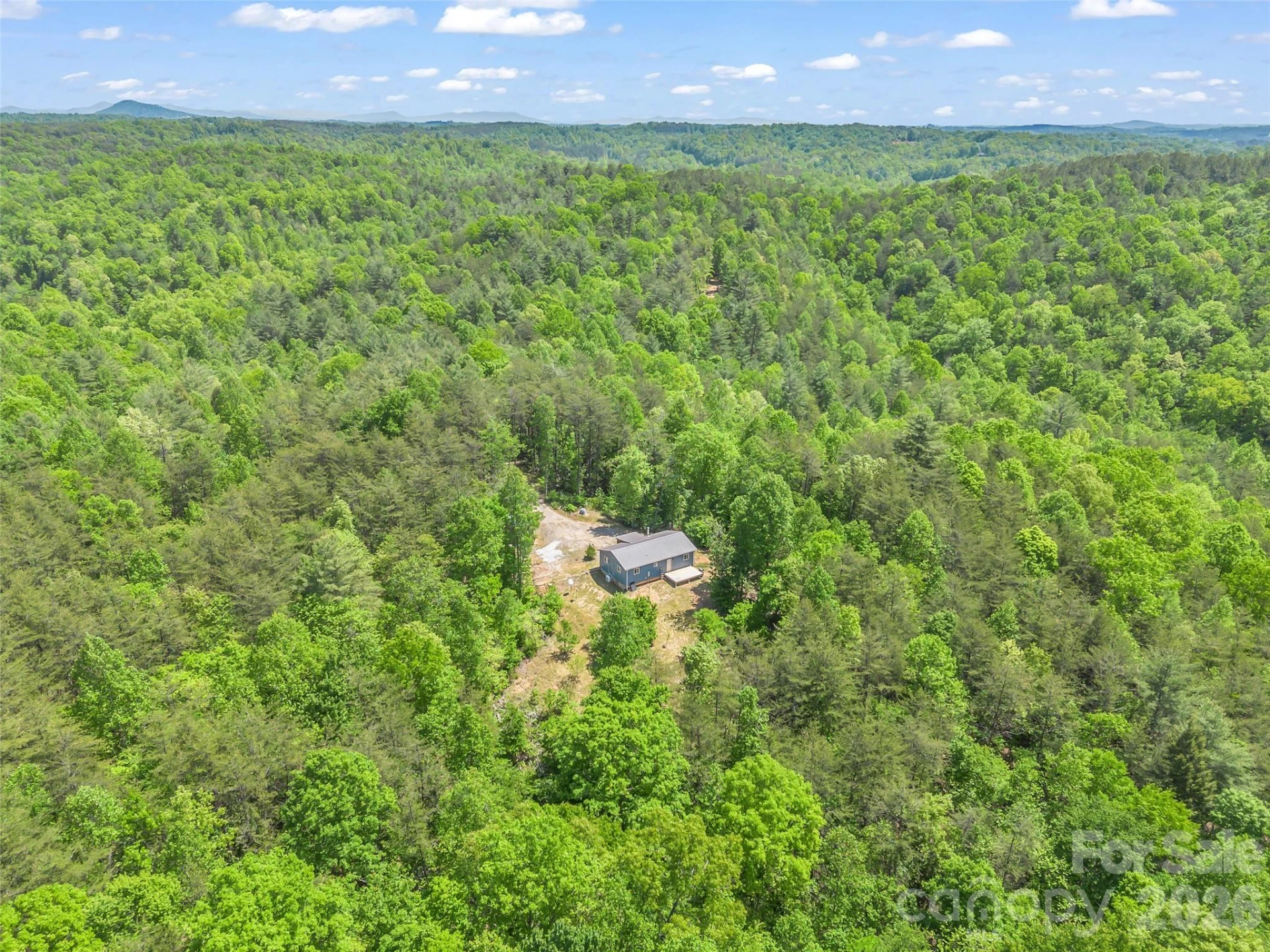 721 Old Mill Road - Photo 33
