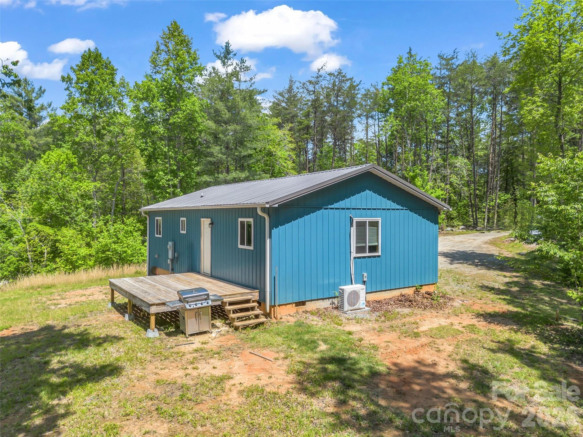721 Old Mill Road - Photo 5