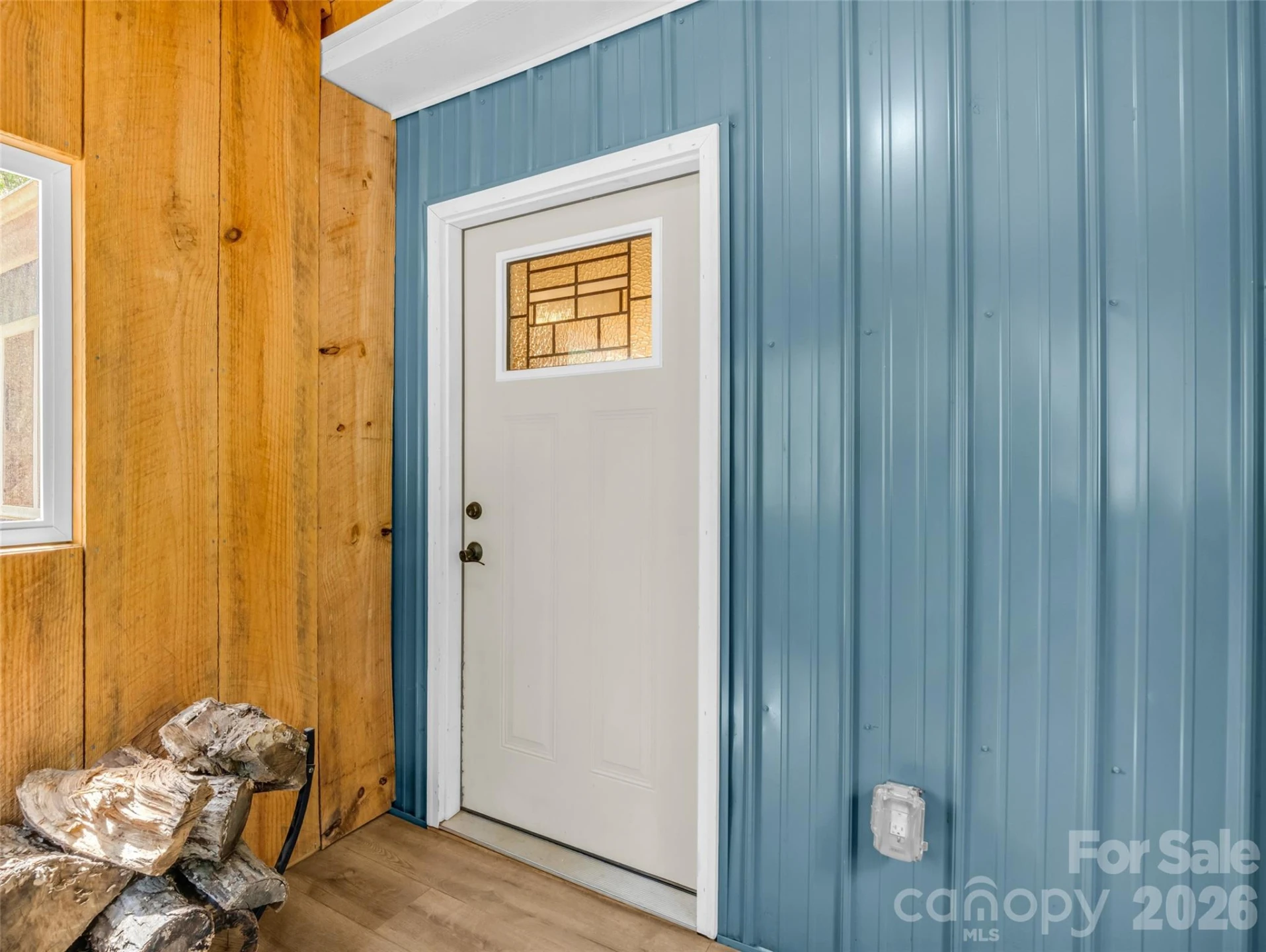 721 Old Mill Road - Photo 6