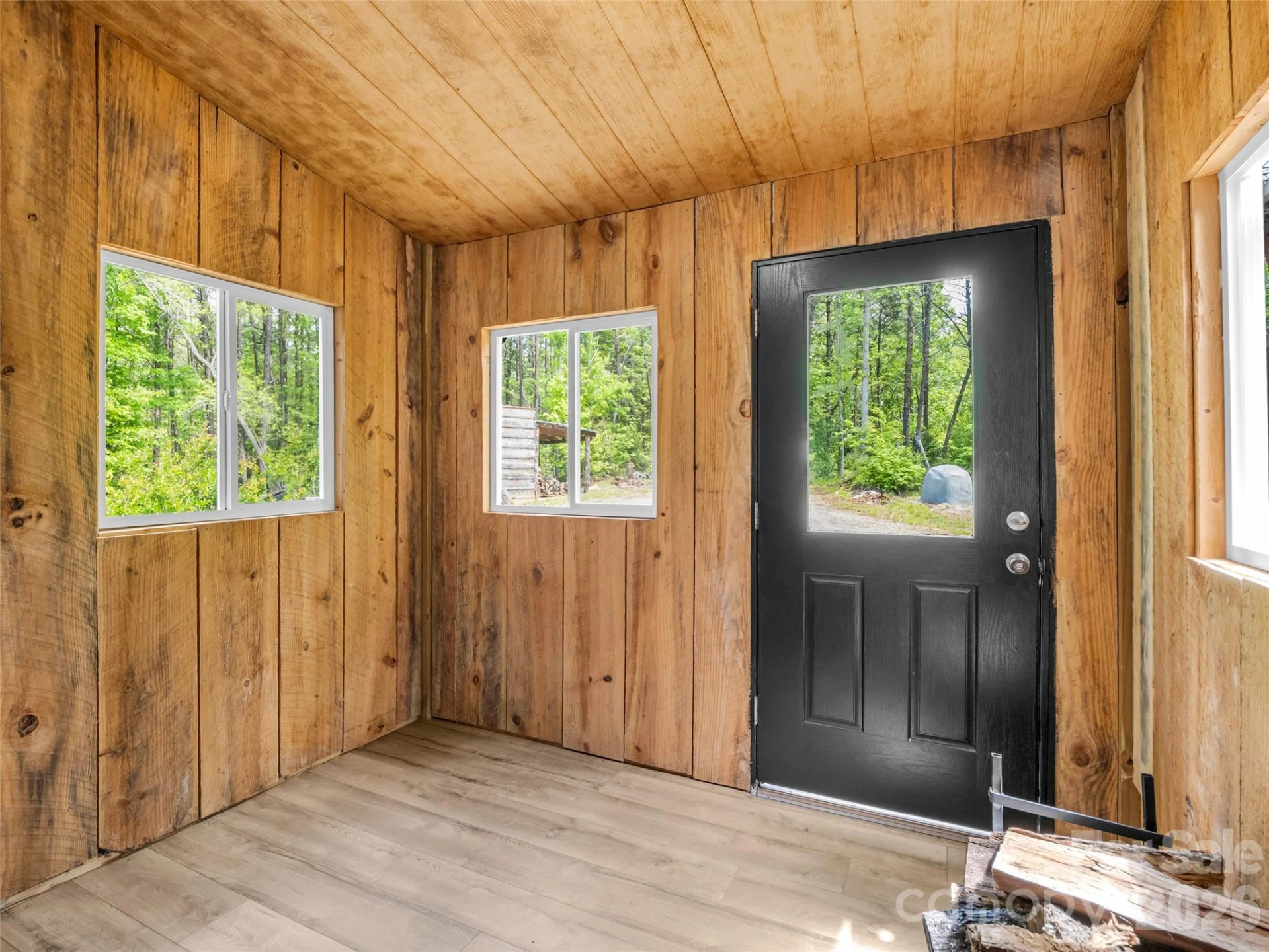721 Old Mill Road - Photo 7