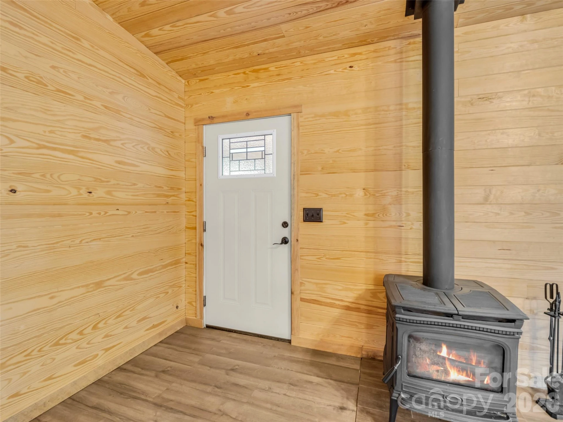 721 Old Mill Road - Photo 8