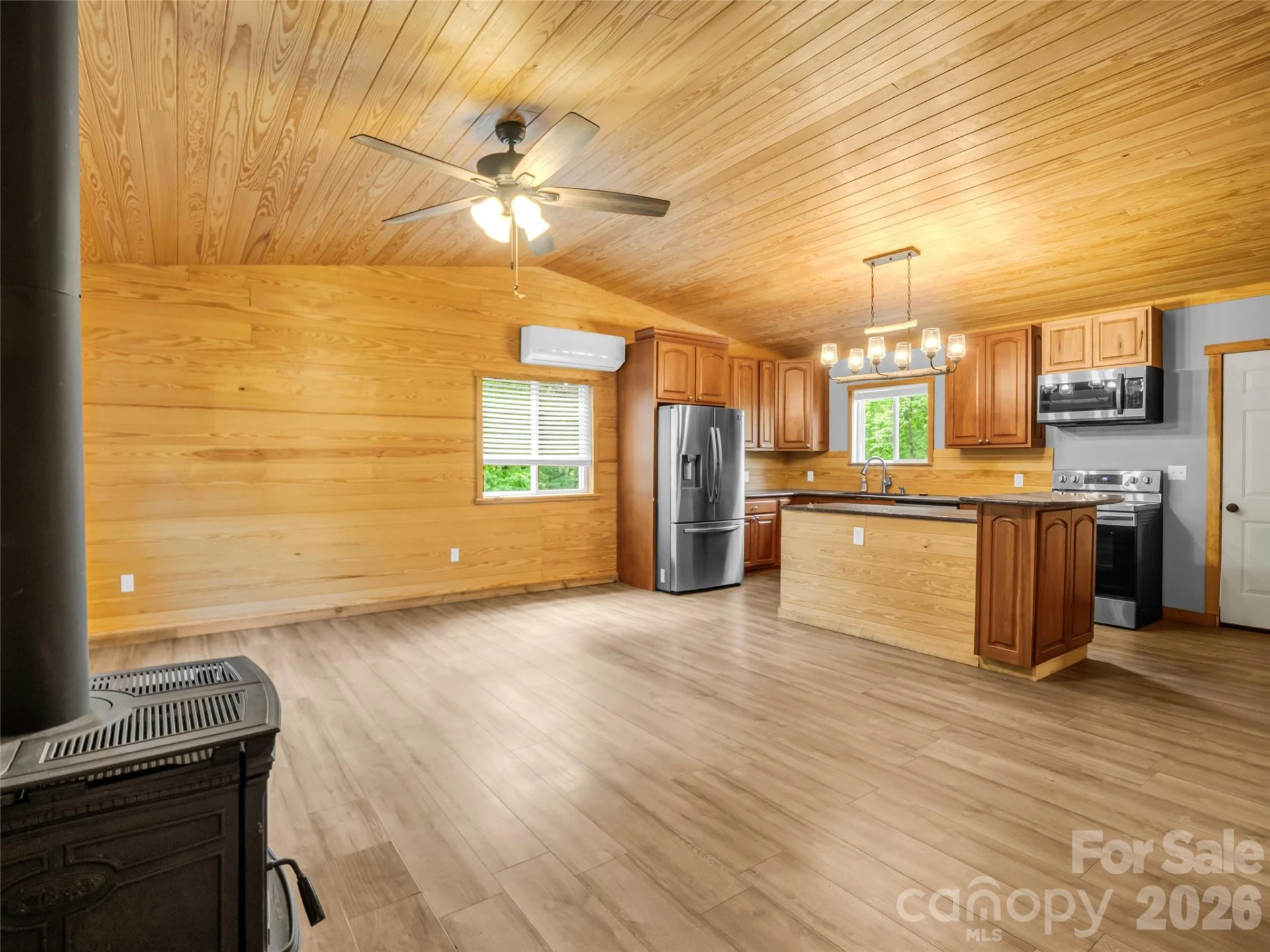 721 Old Mill Road - Photo 9