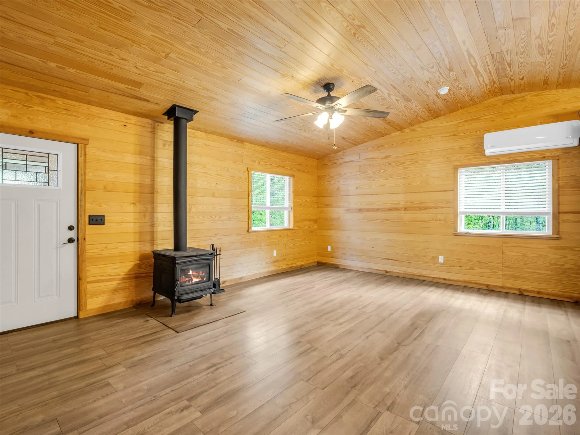 721 Old Mill Road - Photo 10