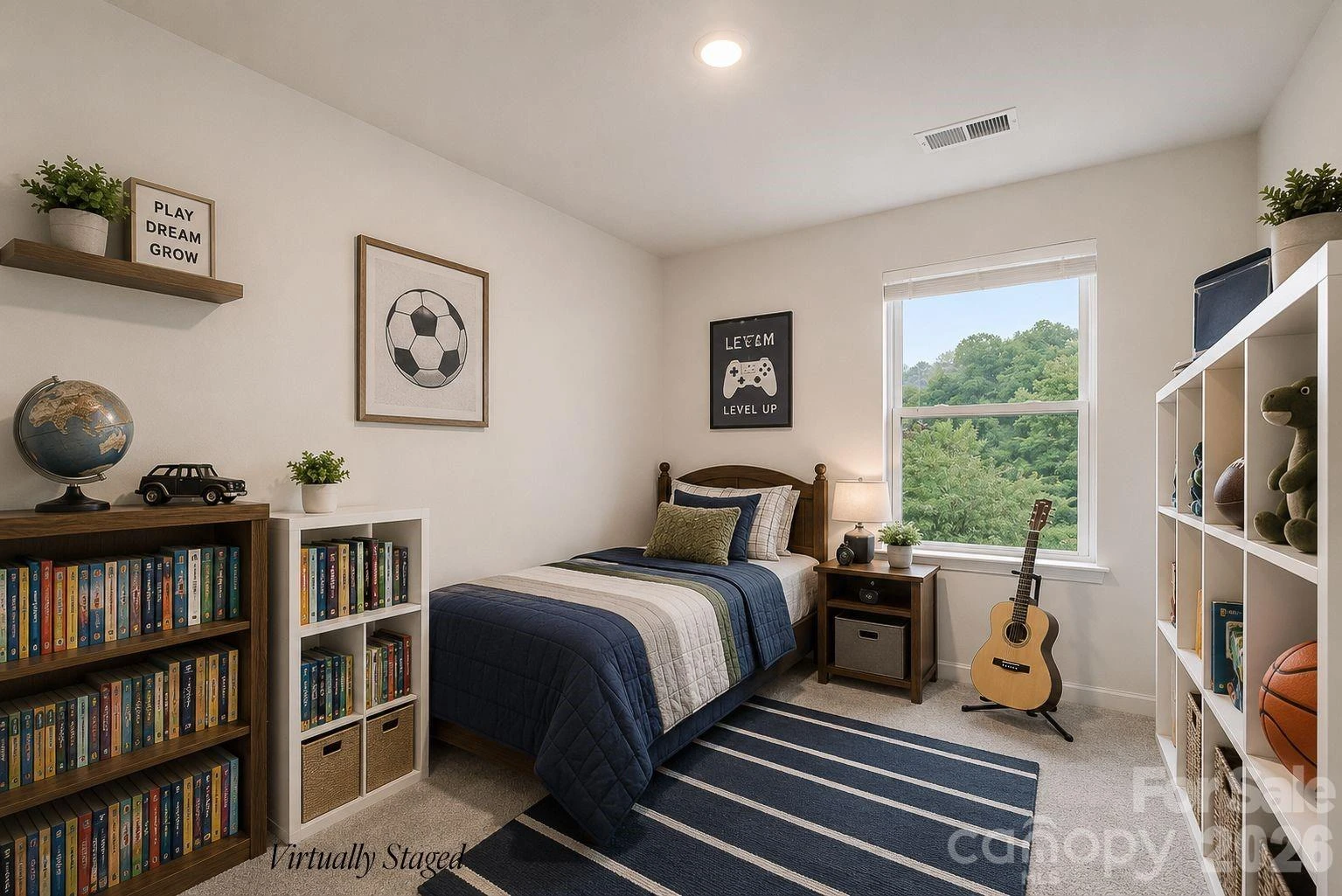 65 Valleywood Drive - Photo 11