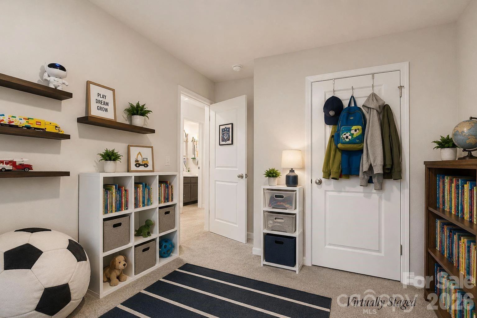 65 Valleywood Drive - Photo 12