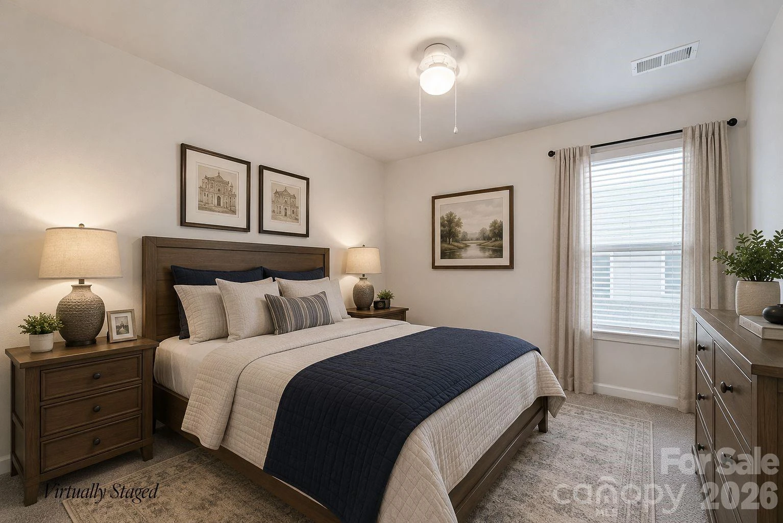 65 Valleywood Drive - Photo 13