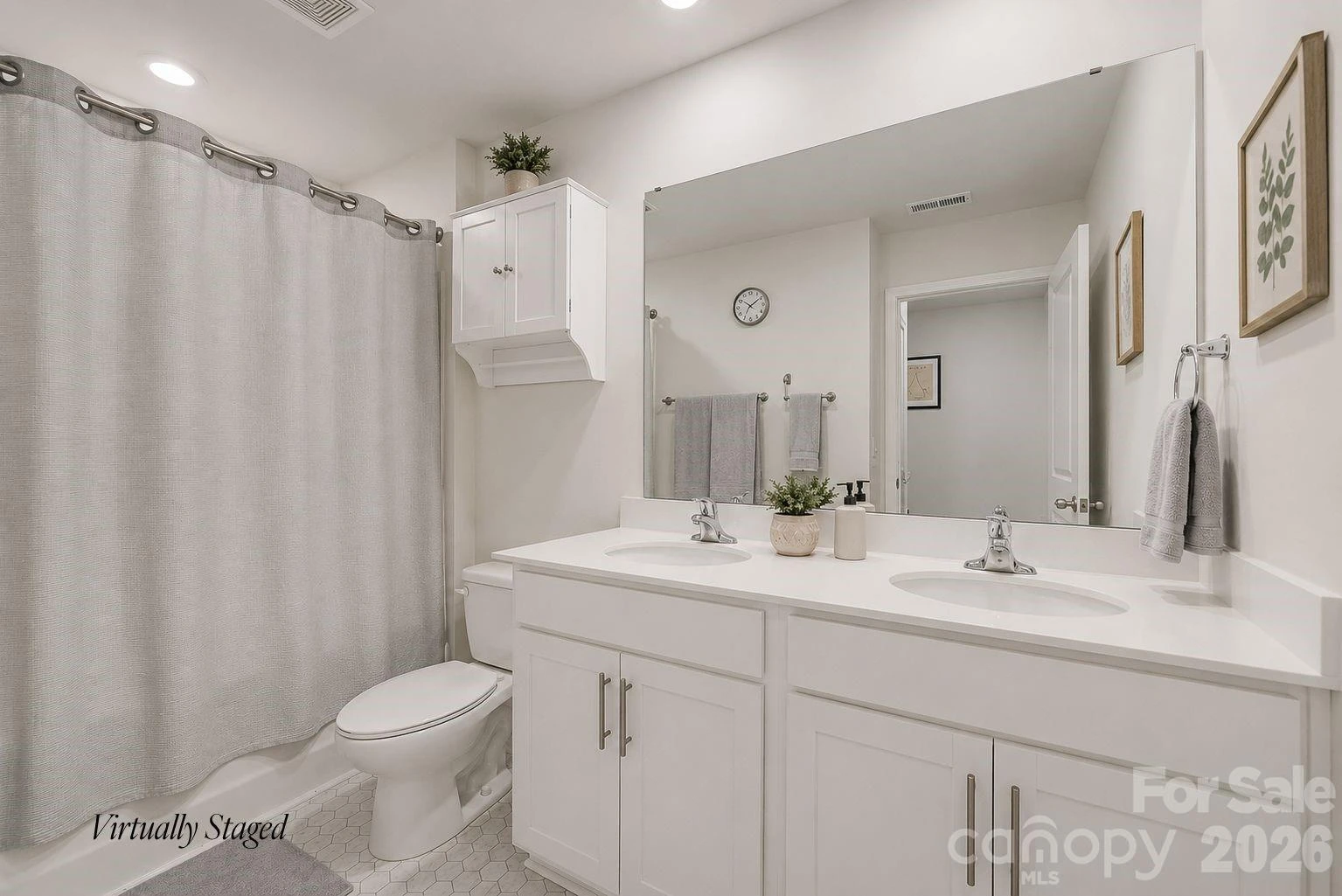 65 Valleywood Drive - Photo 14