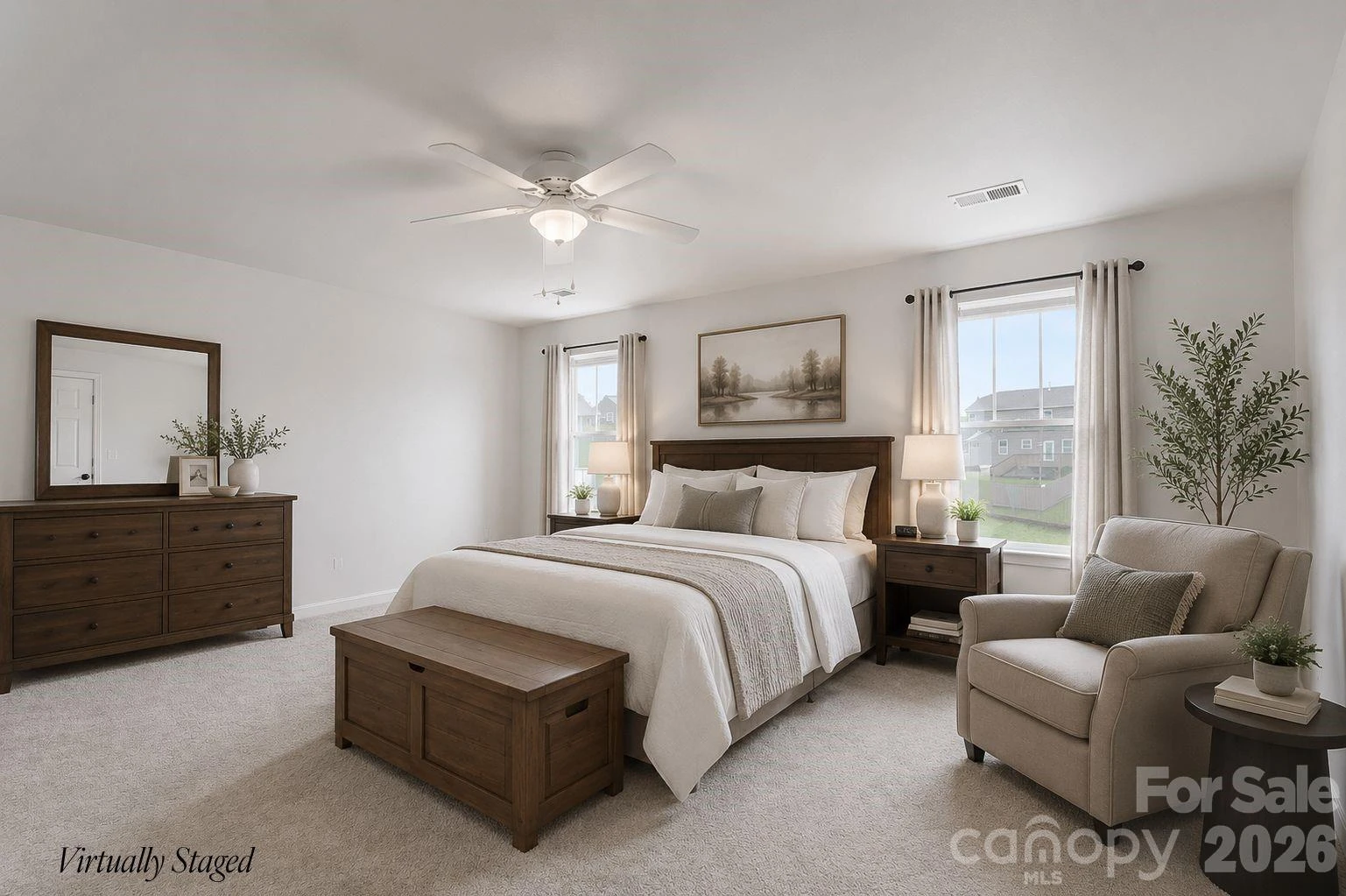 65 Valleywood Drive - Photo 15