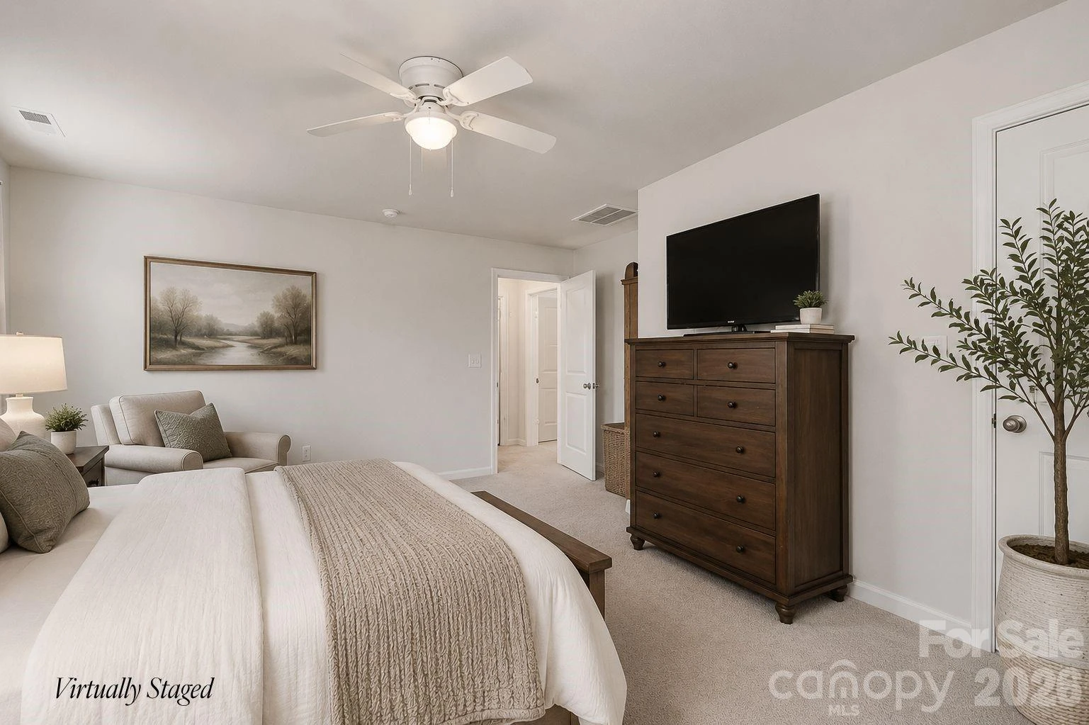 65 Valleywood Drive - Photo 16