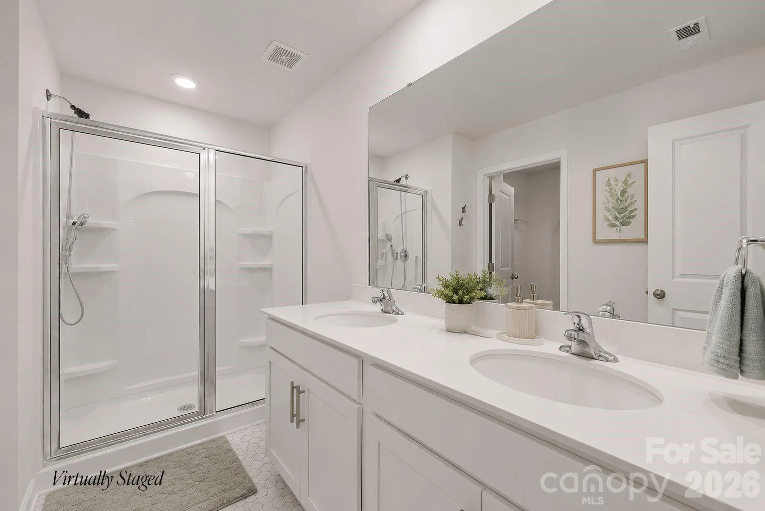 65 Valleywood Drive - Photo 17