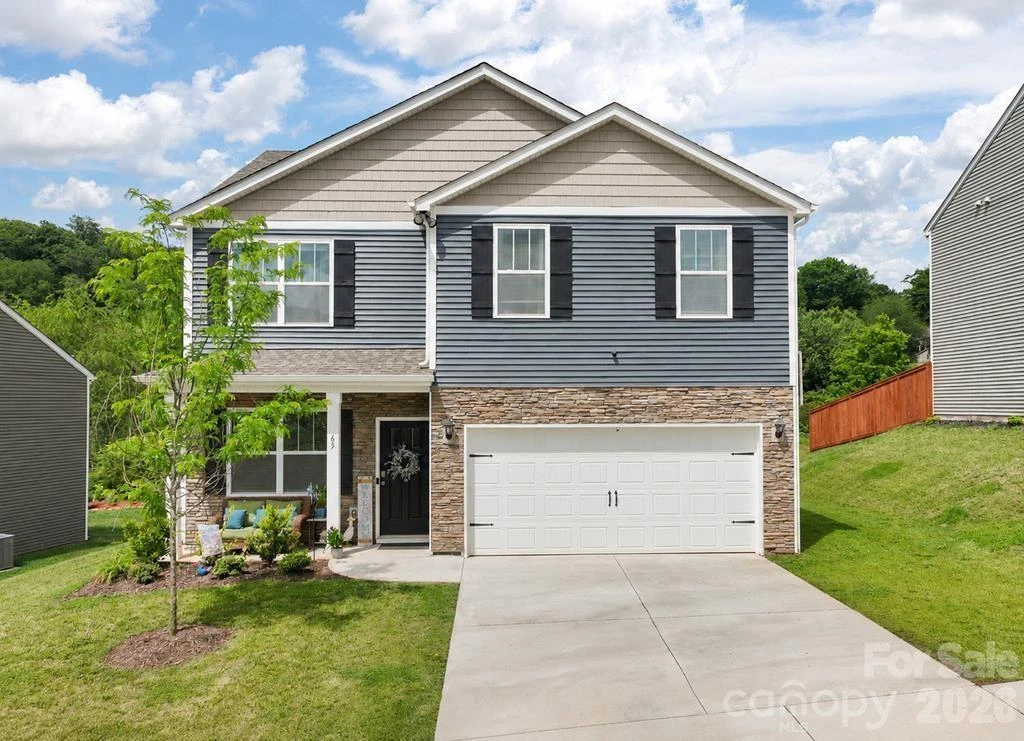 65 Valleywood Drive - Photo 18