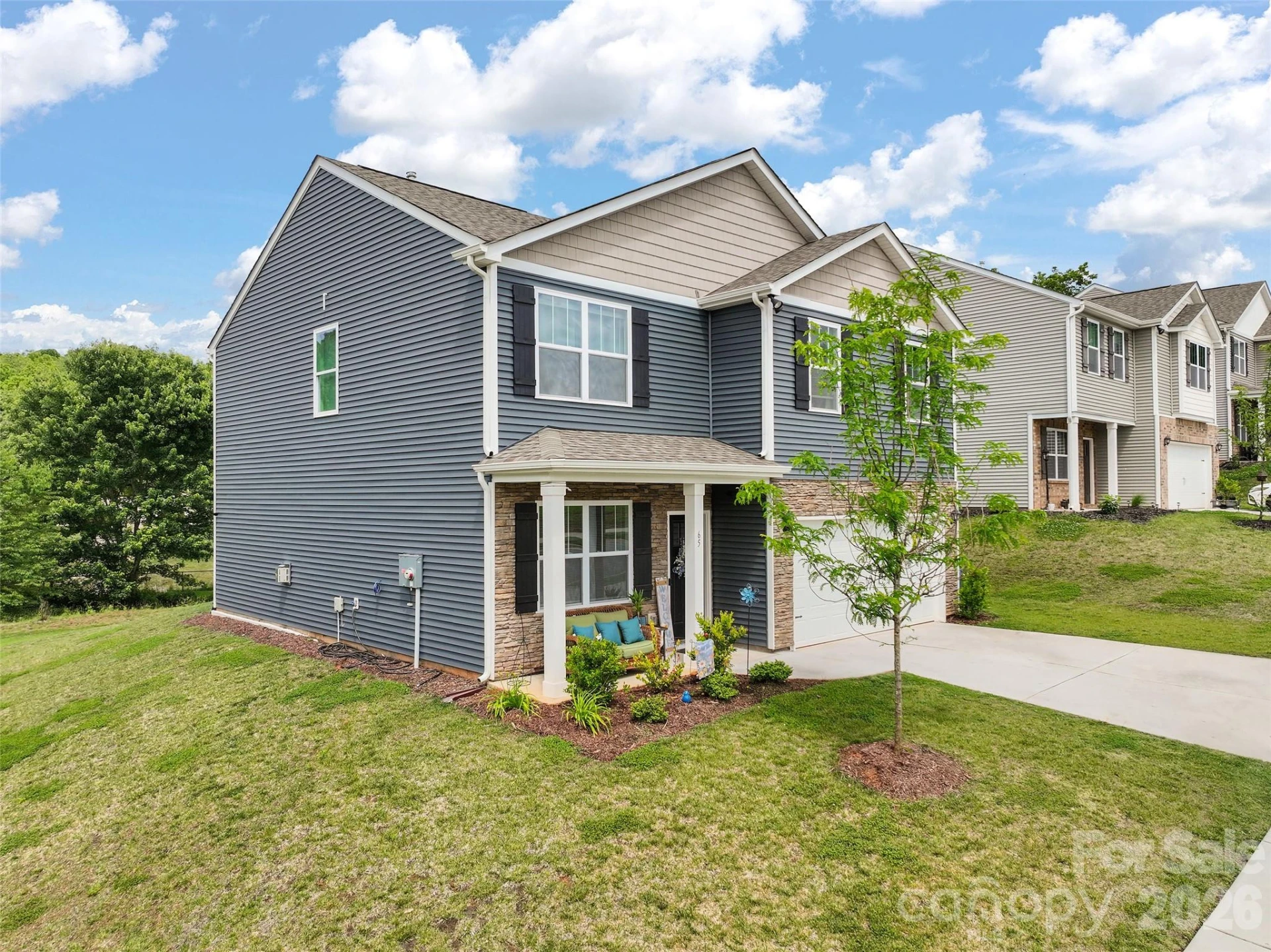 65 Valleywood Drive - Photo 19