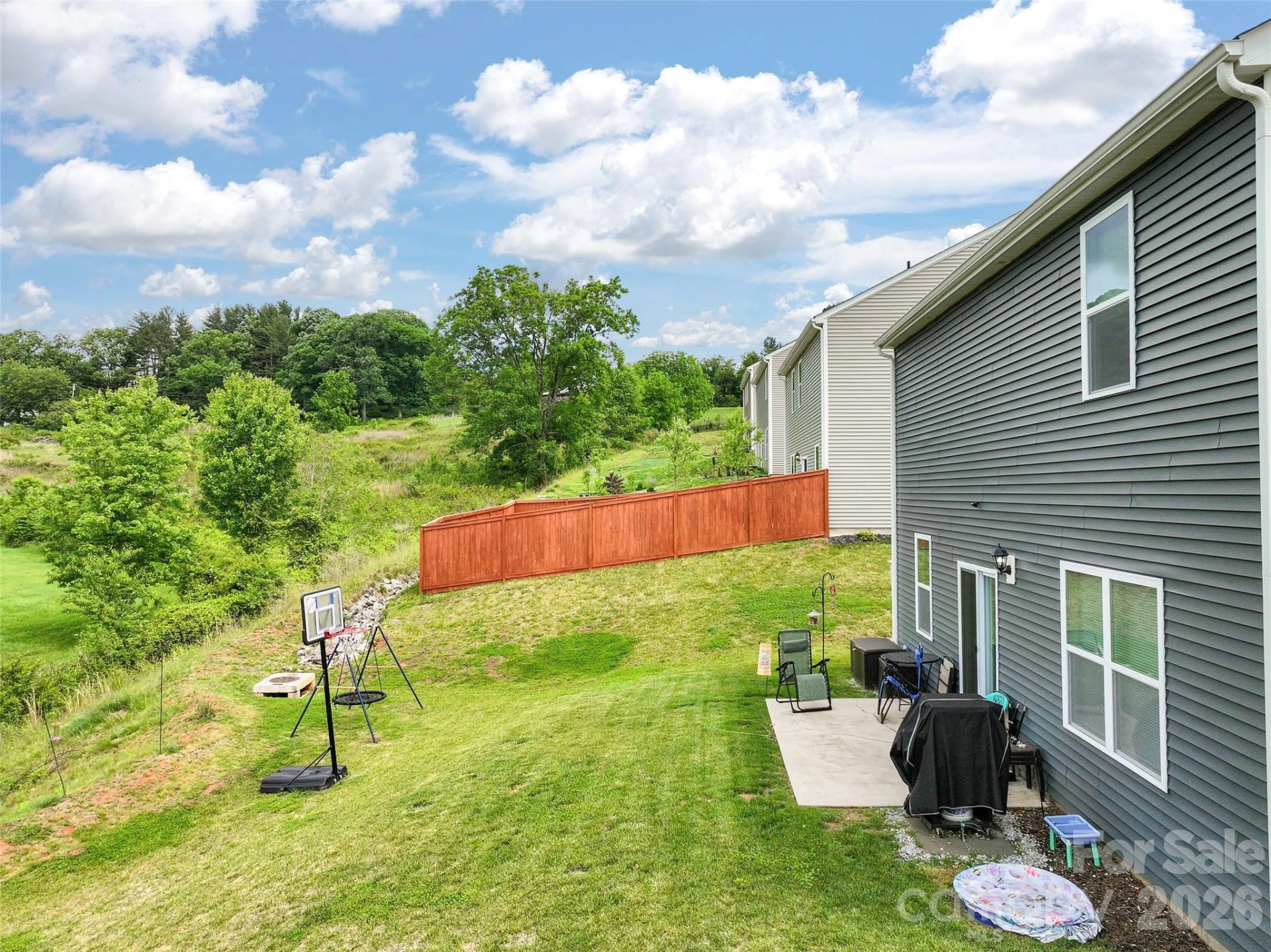 65 Valleywood Drive - Photo 20