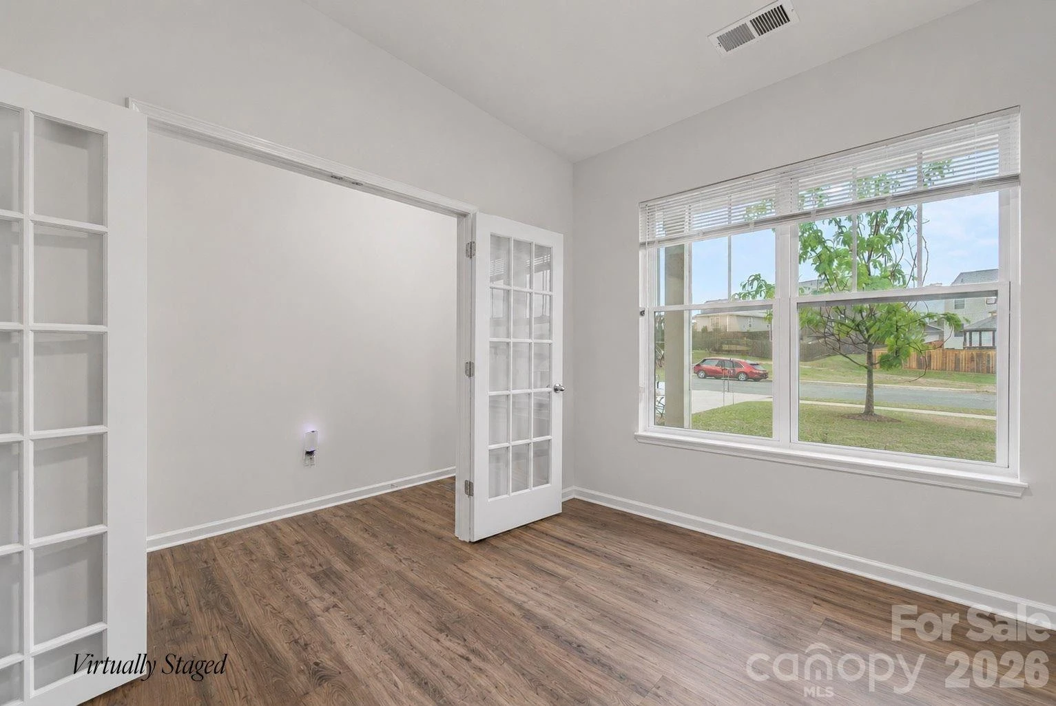 65 Valleywood Drive - Photo 3