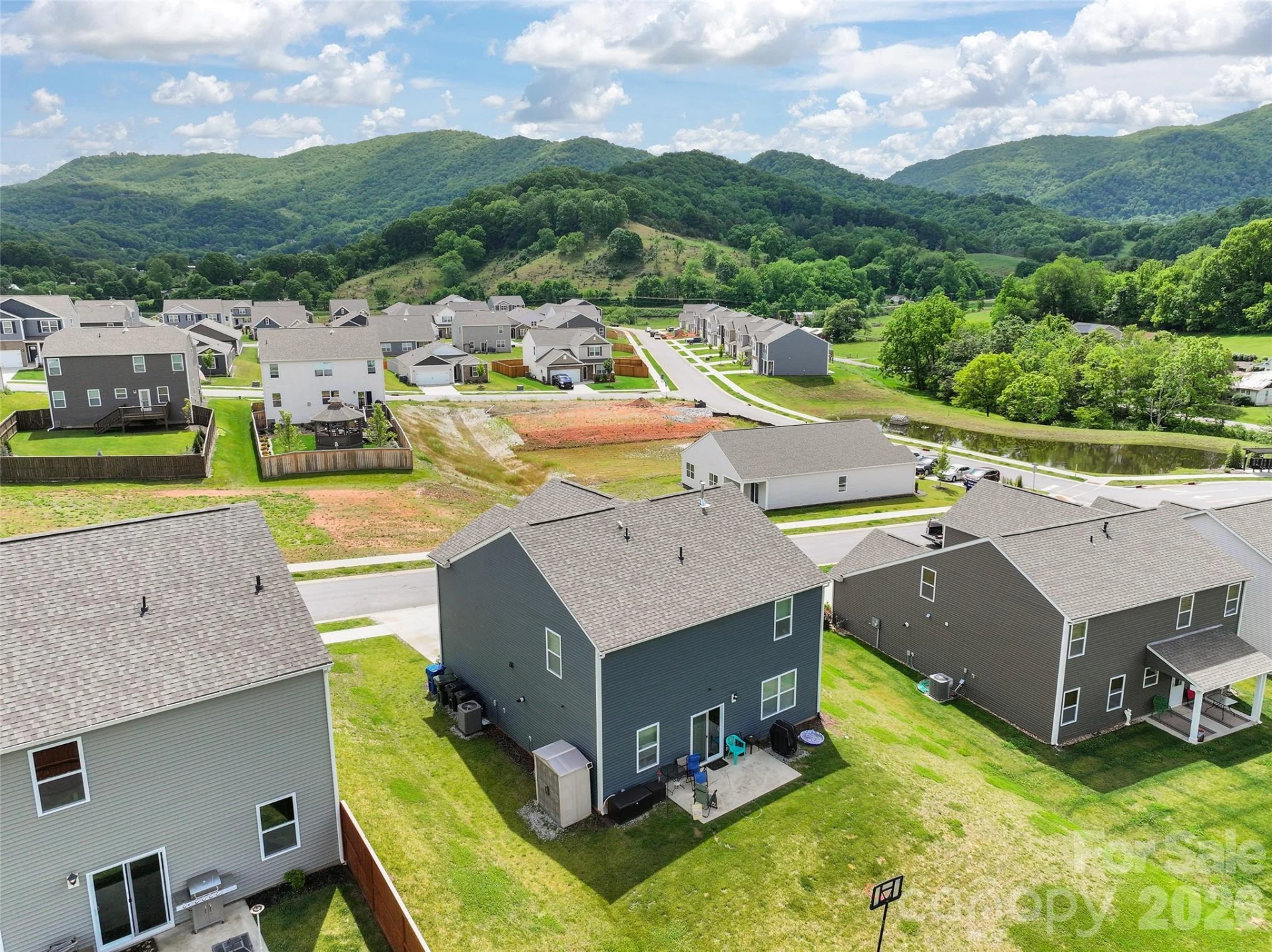 65 Valleywood Drive - Photo 22