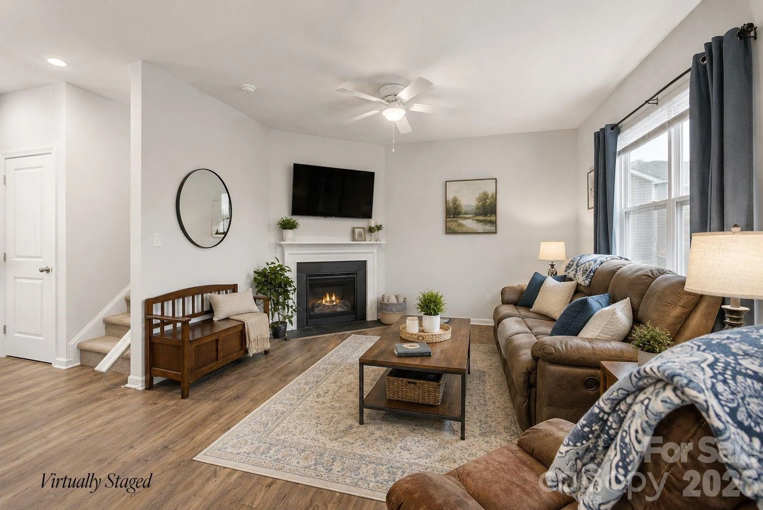 65 Valleywood Drive - Photo 4