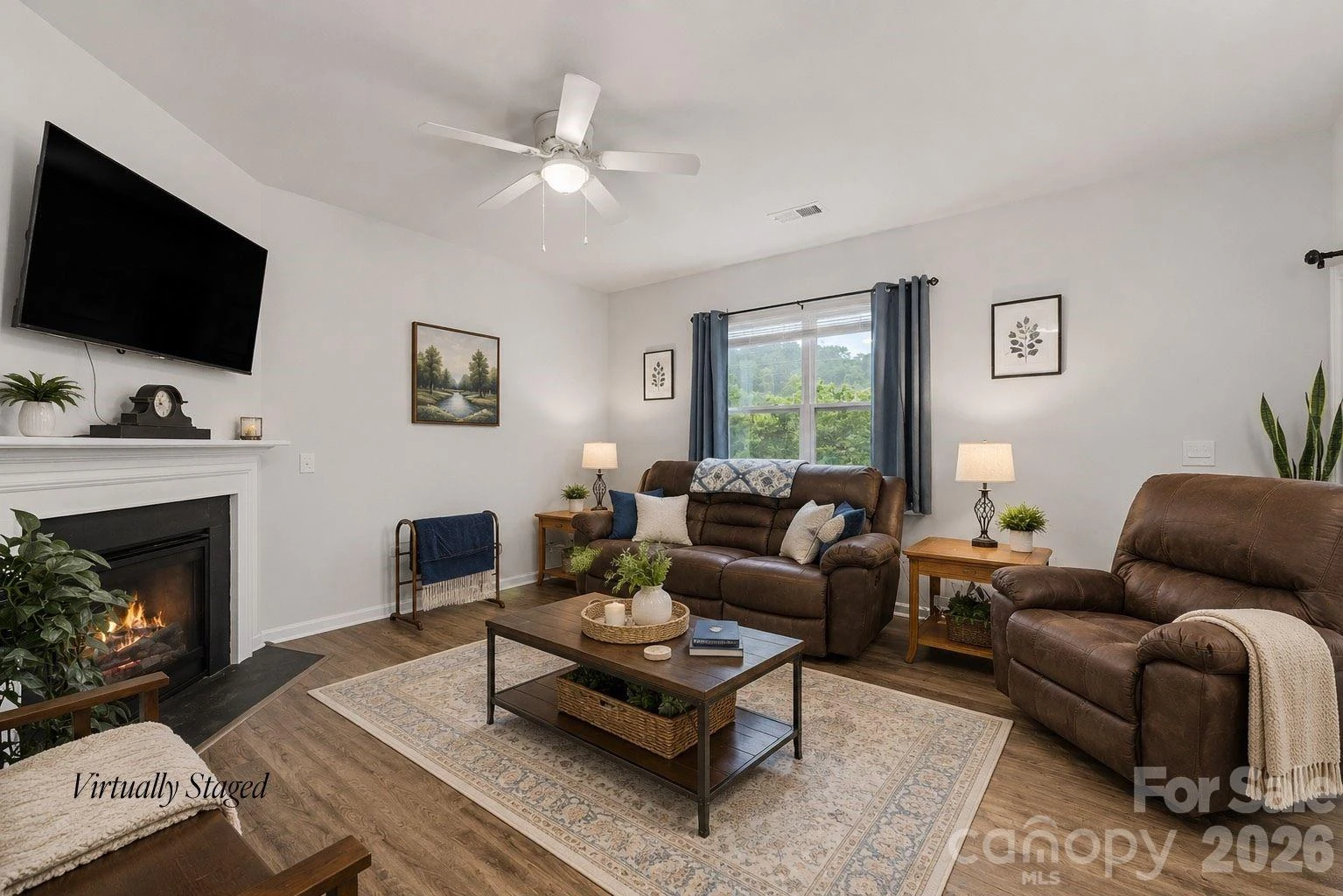 65 Valleywood Drive - Photo 5