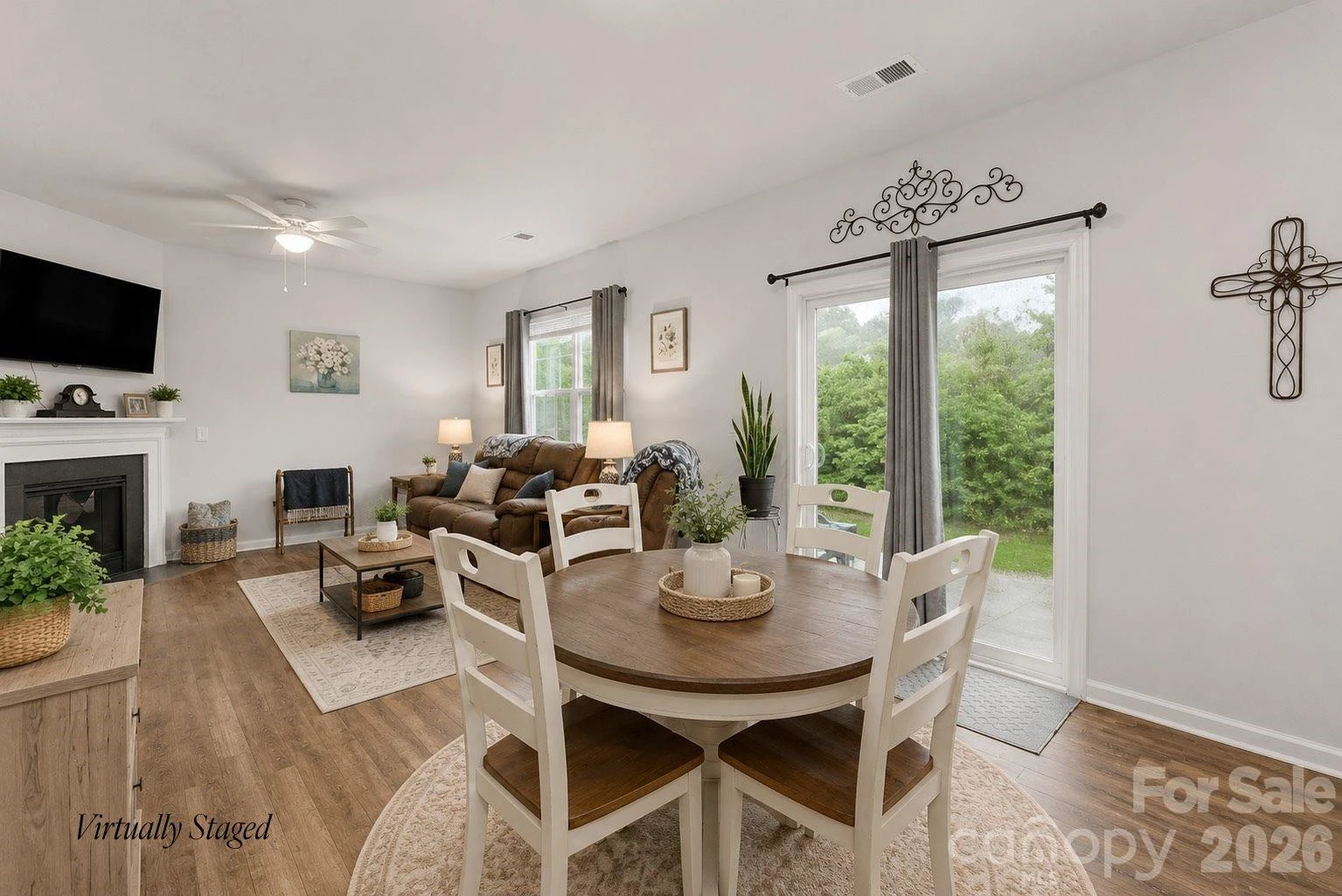 65 Valleywood Drive - Photo 6
