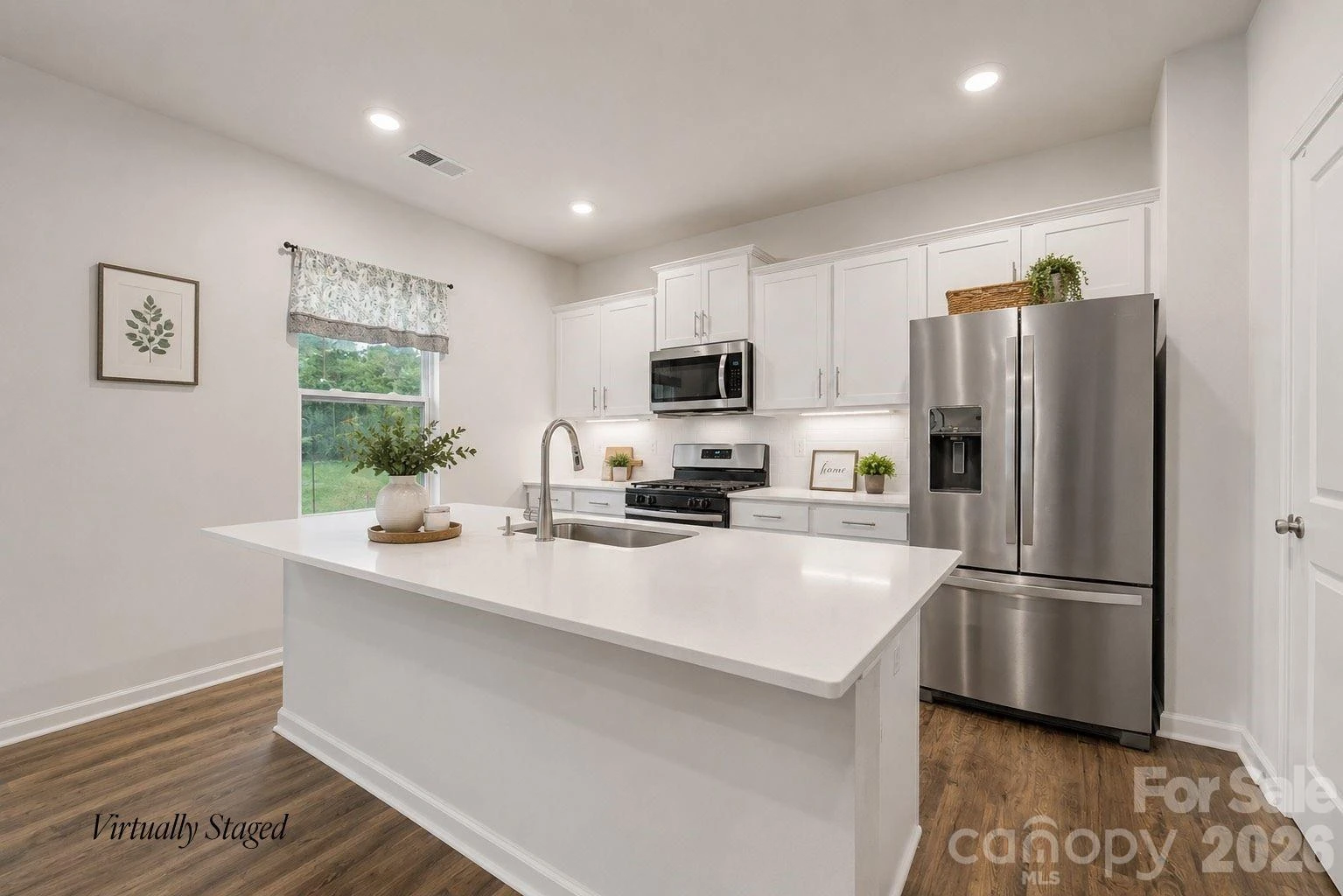 65 Valleywood Drive - Photo 7