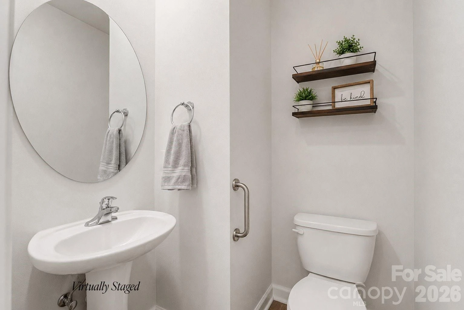 65 Valleywood Drive - Photo 8