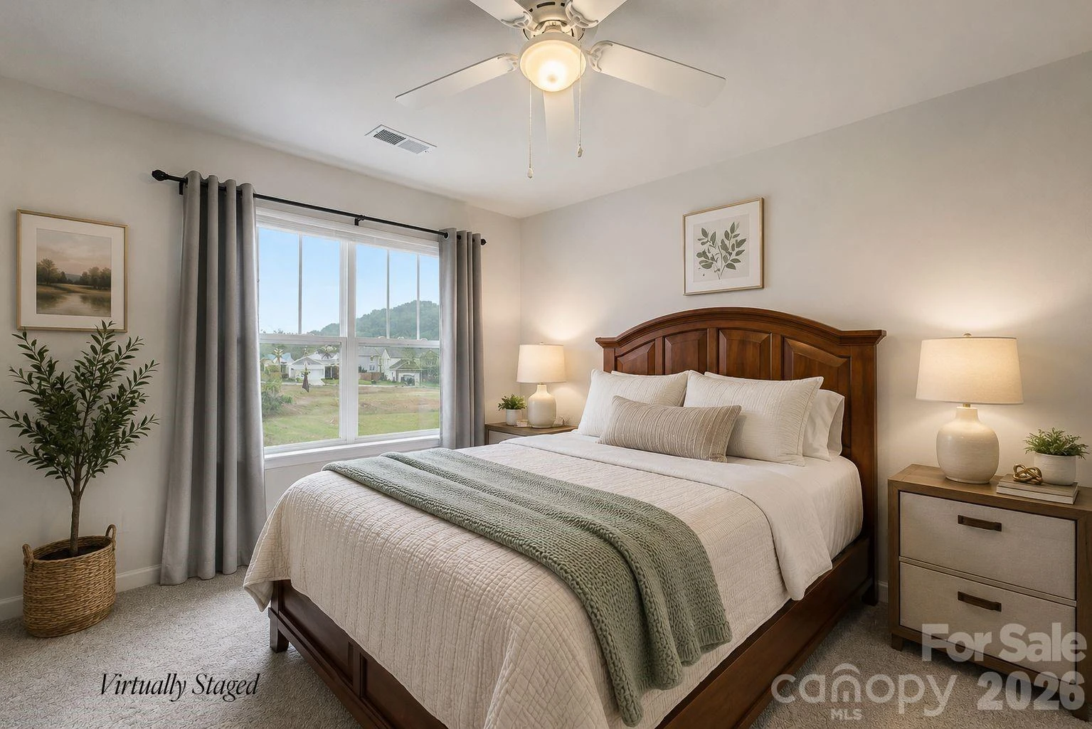65 Valleywood Drive - Photo 9