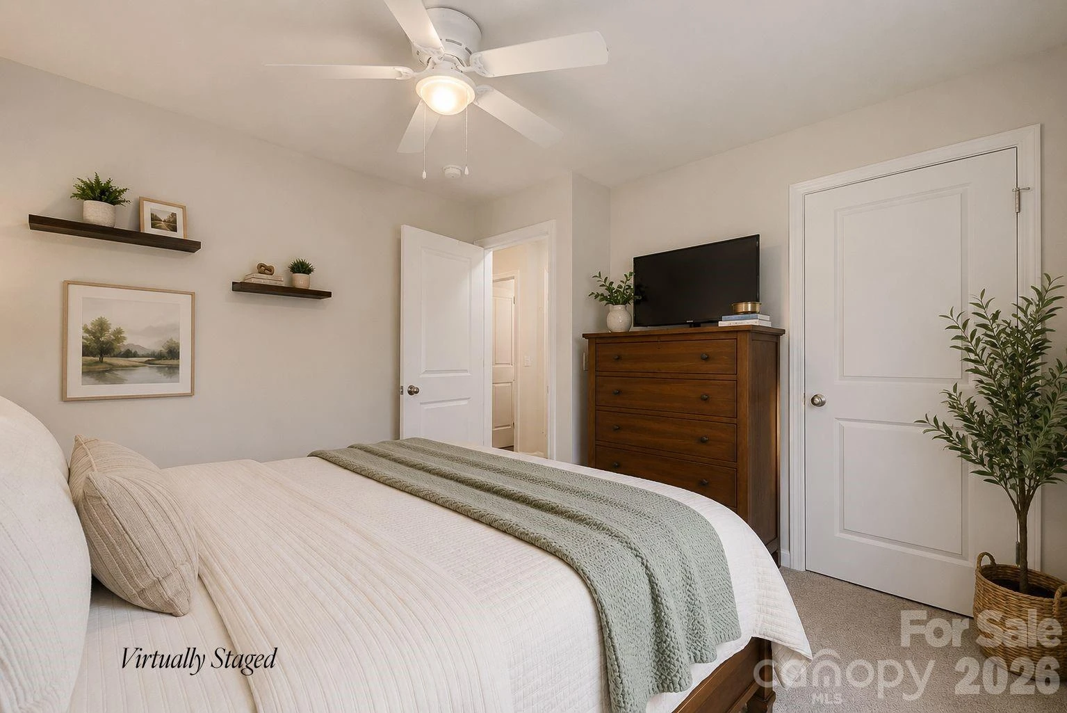 65 Valleywood Drive - Photo 10