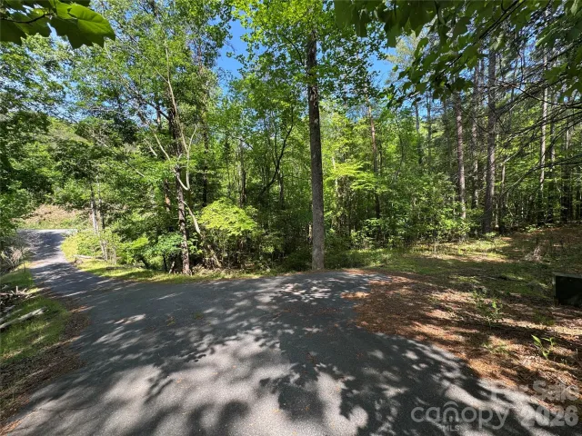 0 Island Creek Road