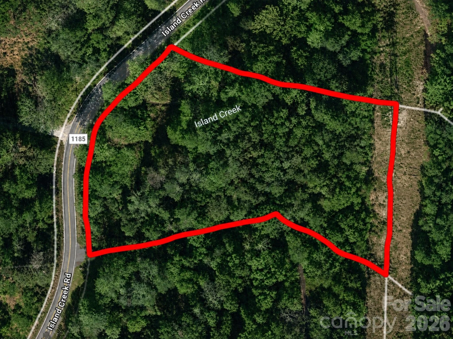 0 Island Creek Road #1 - Photo 3