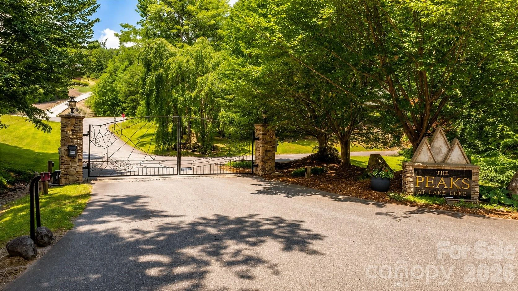 0 Island Creek Road #1 - Photo 7