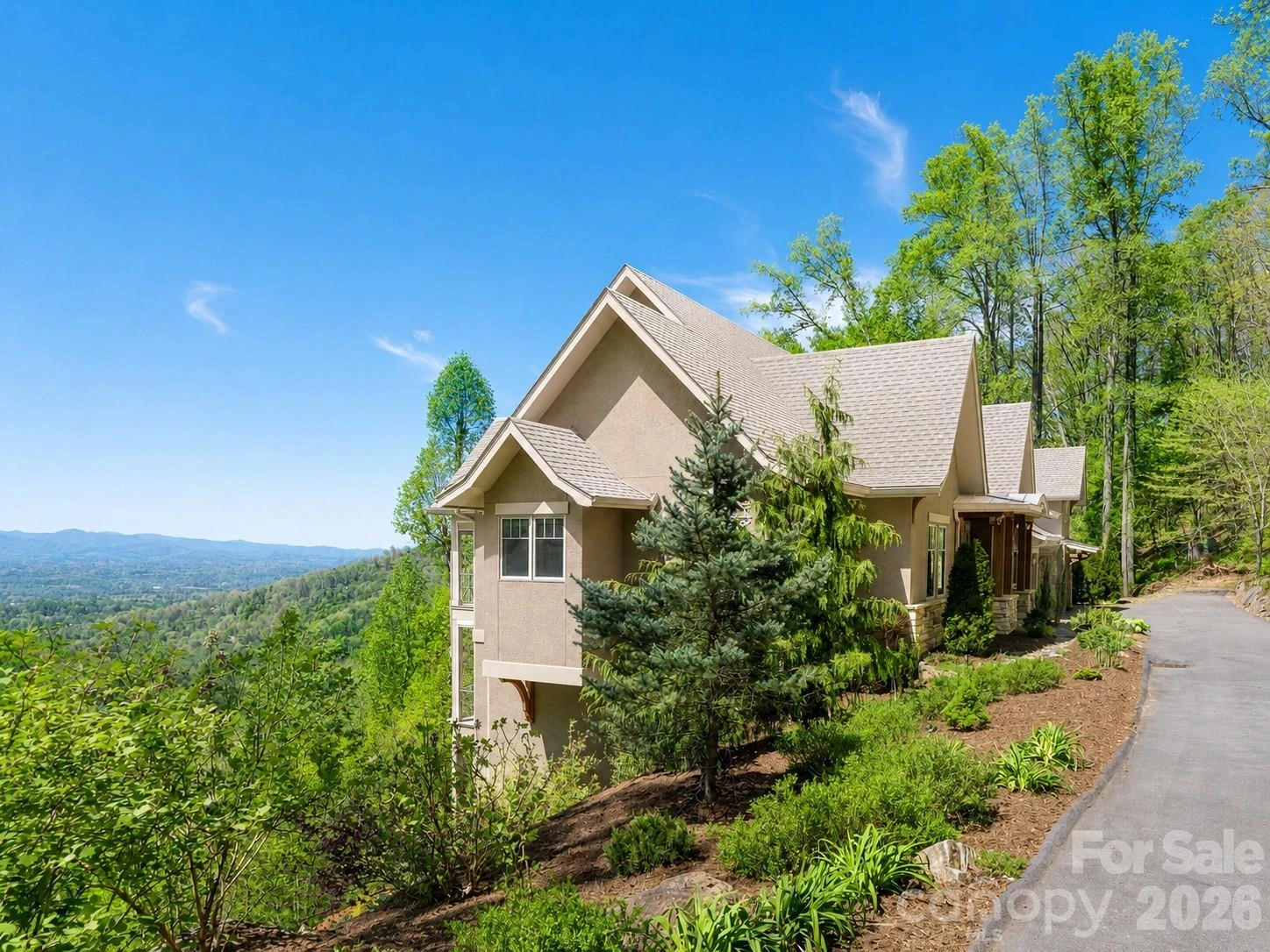 32 Timberwolf Court