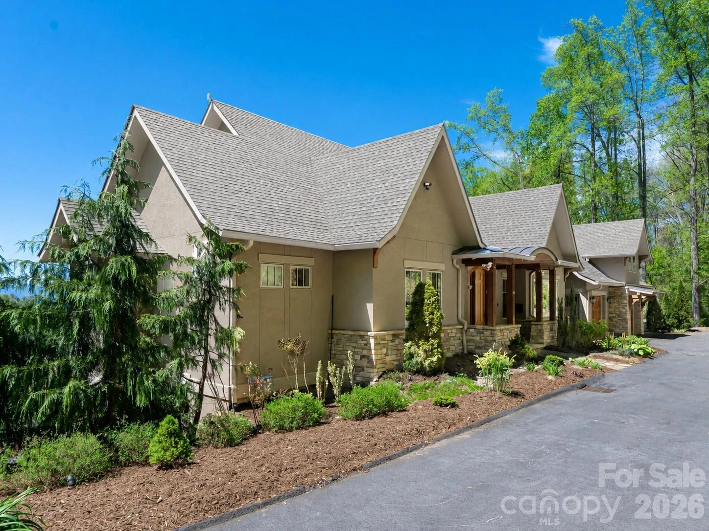 32 Timberwolf Court - Photo 2