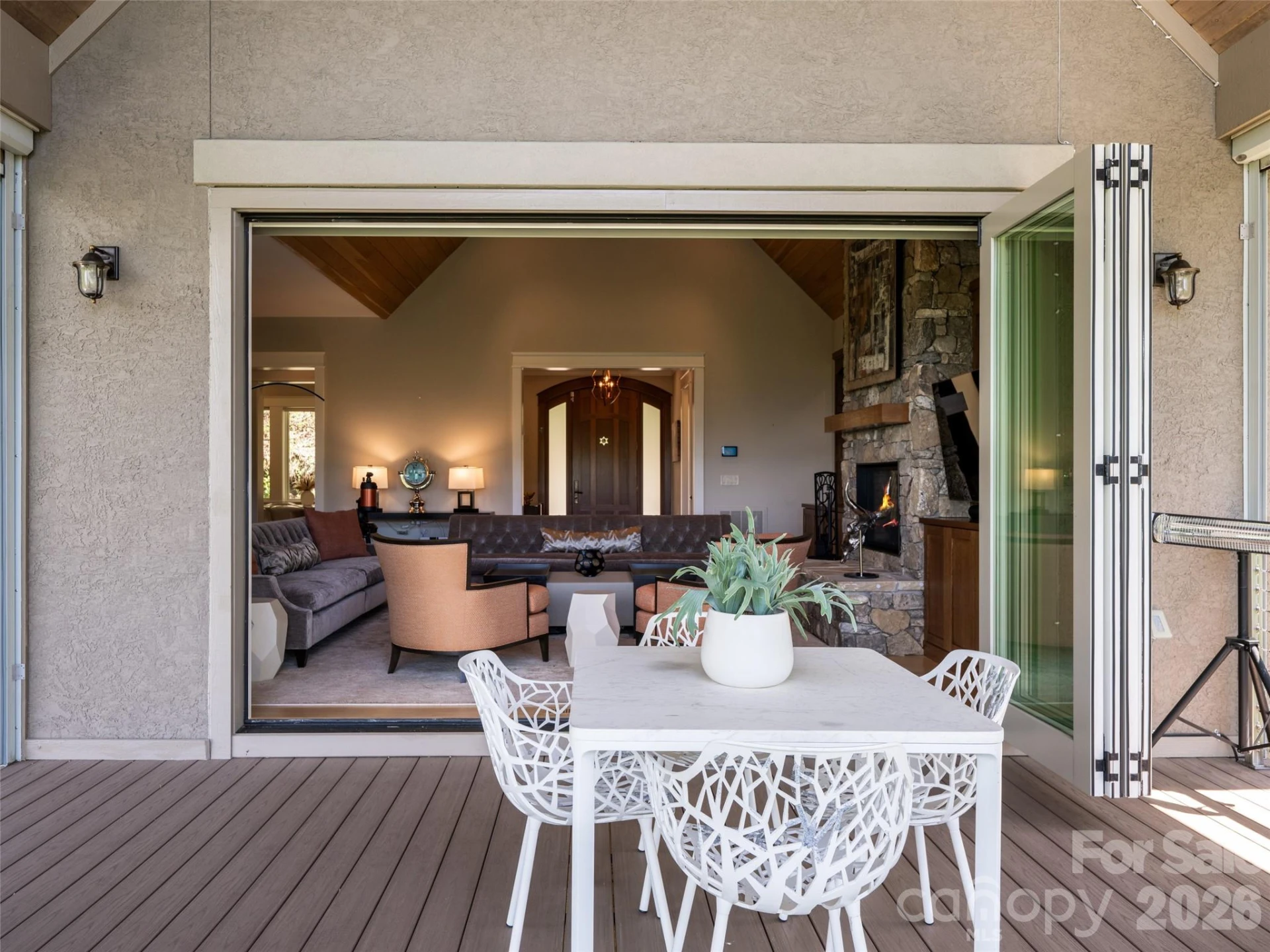 32 Timberwolf Court - Photo 9