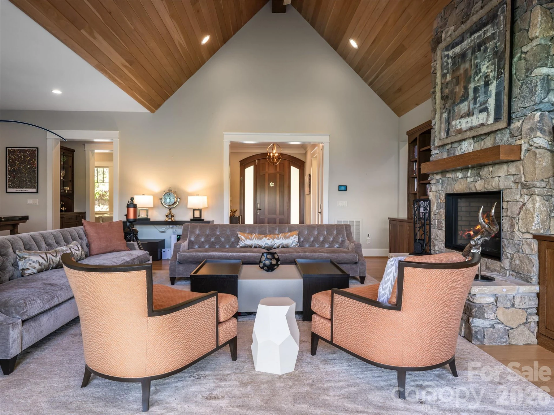 32 Timberwolf Court - Photo 10