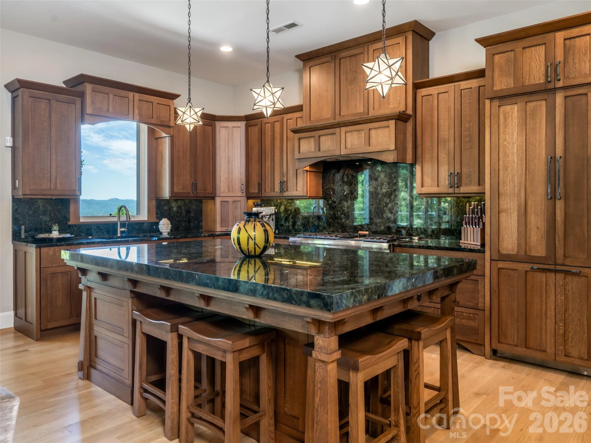 32 Timberwolf Court - Photo 11