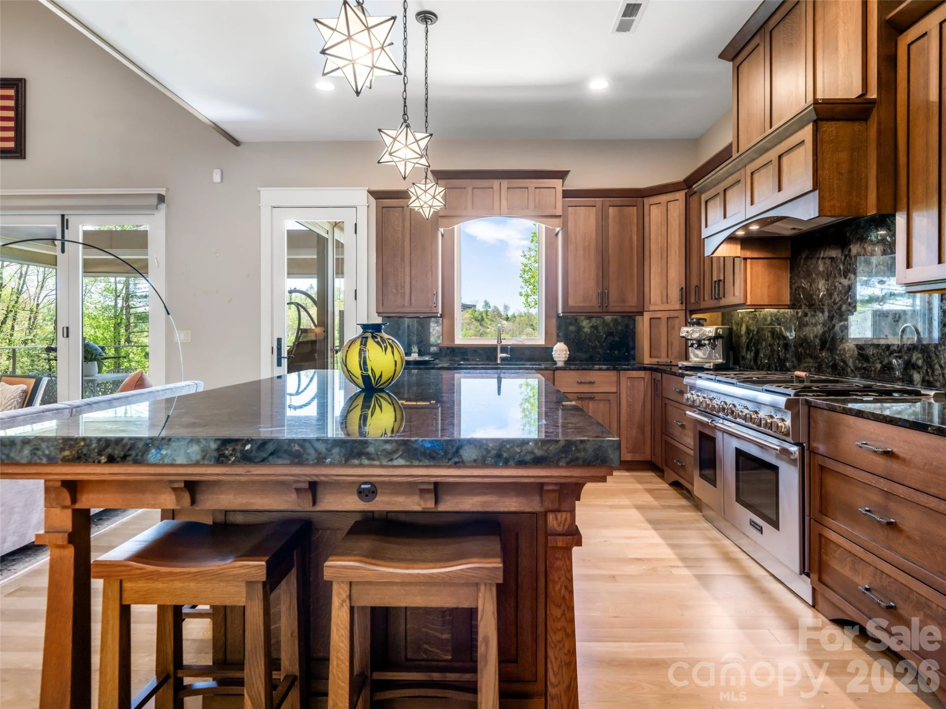 32 Timberwolf Court - Photo 12