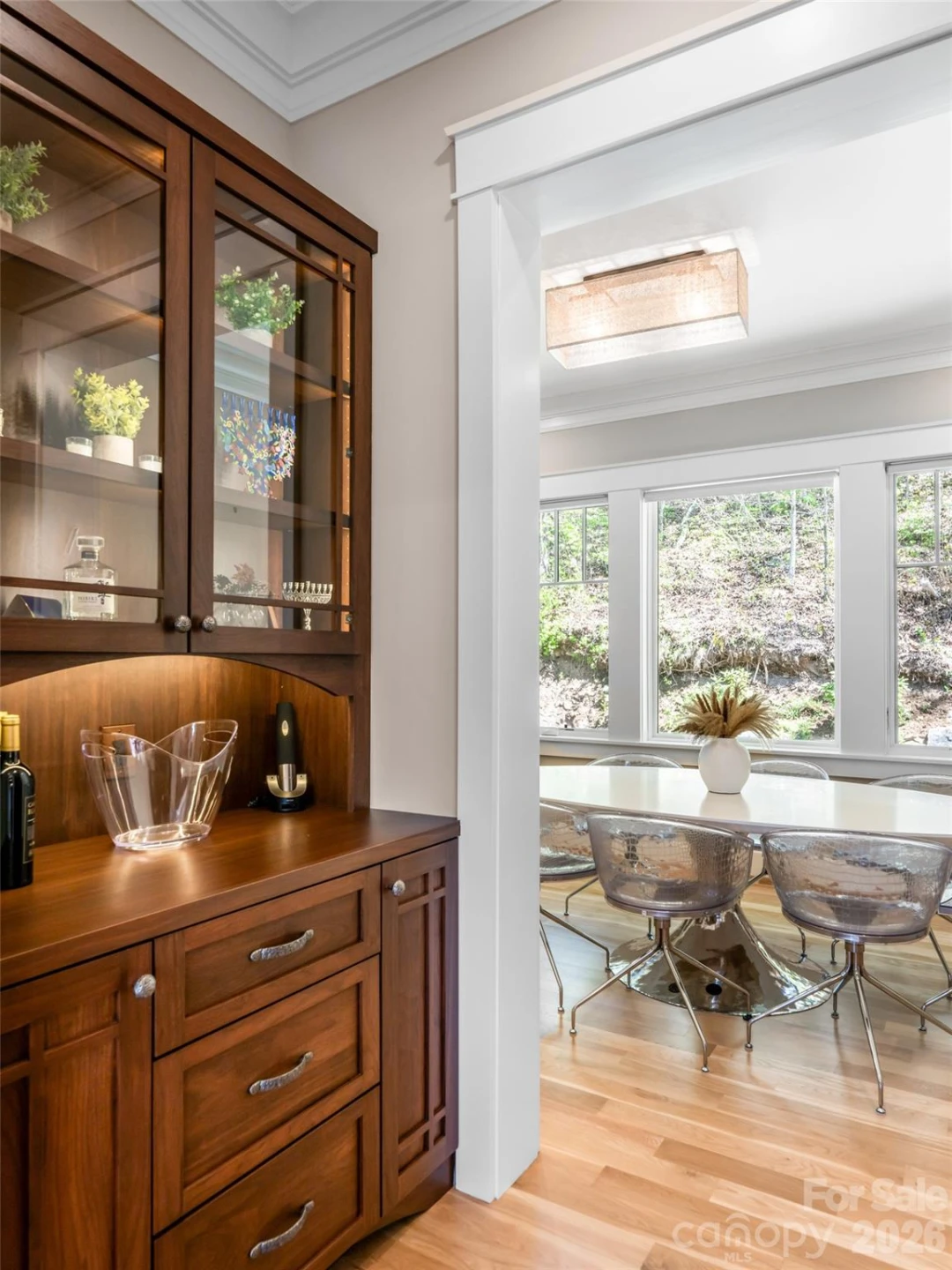 32 Timberwolf Court - Photo 13
