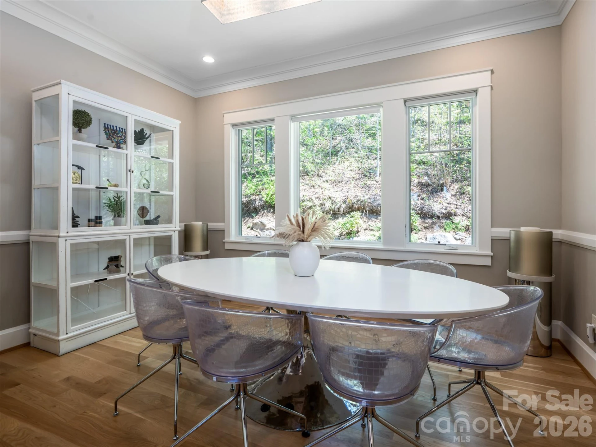 32 Timberwolf Court - Photo 14