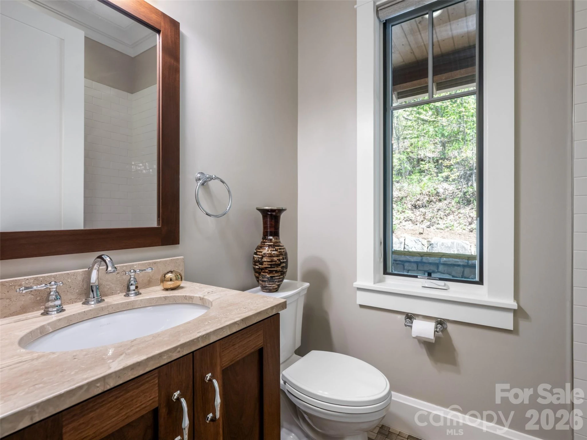 32 Timberwolf Court - Photo 15