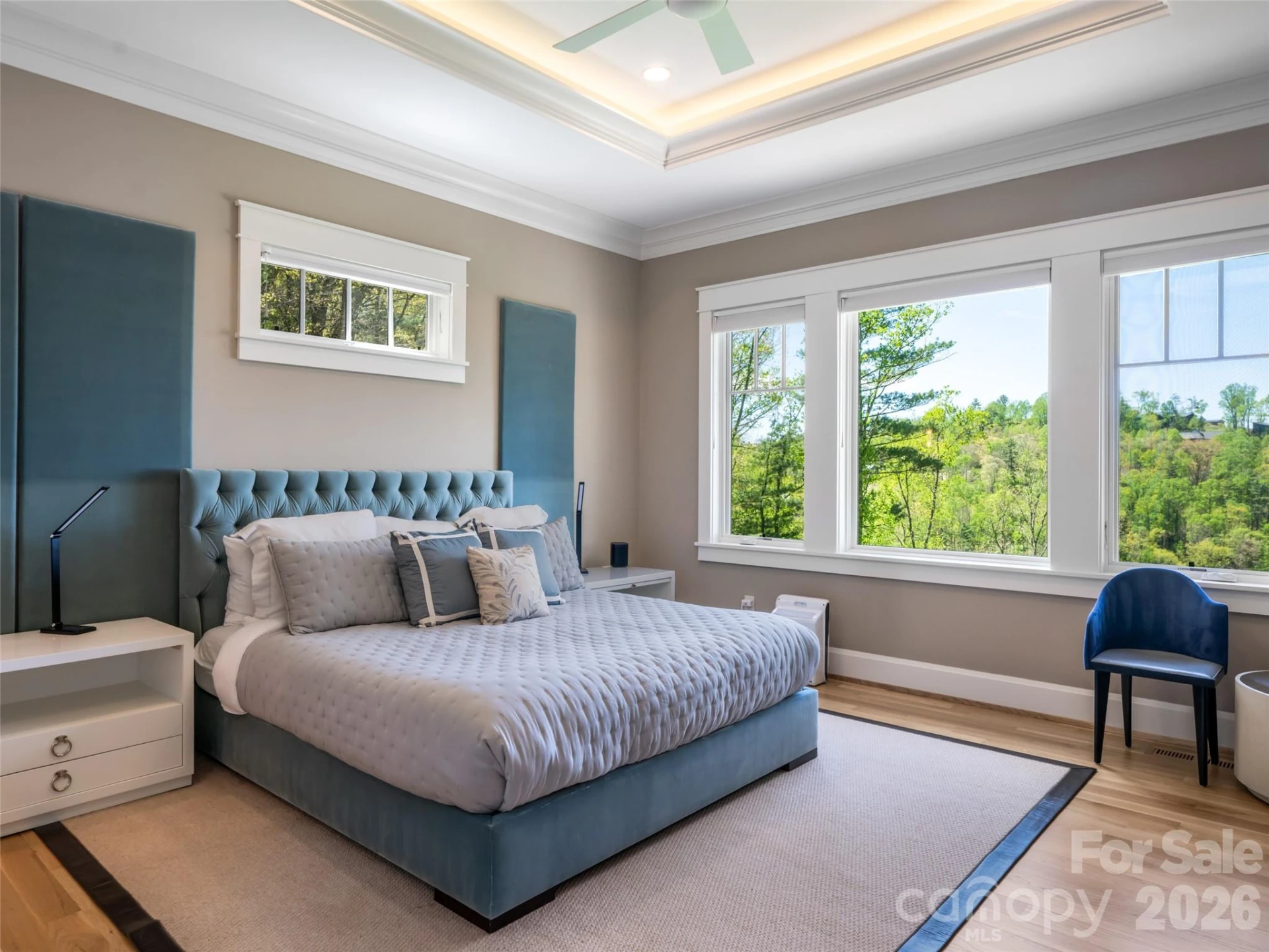 32 Timberwolf Court - Photo 16