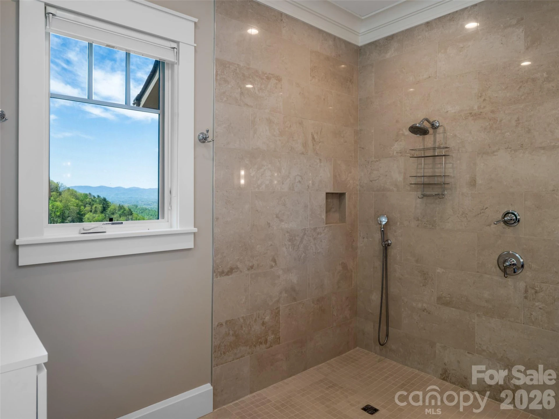 32 Timberwolf Court - Photo 17