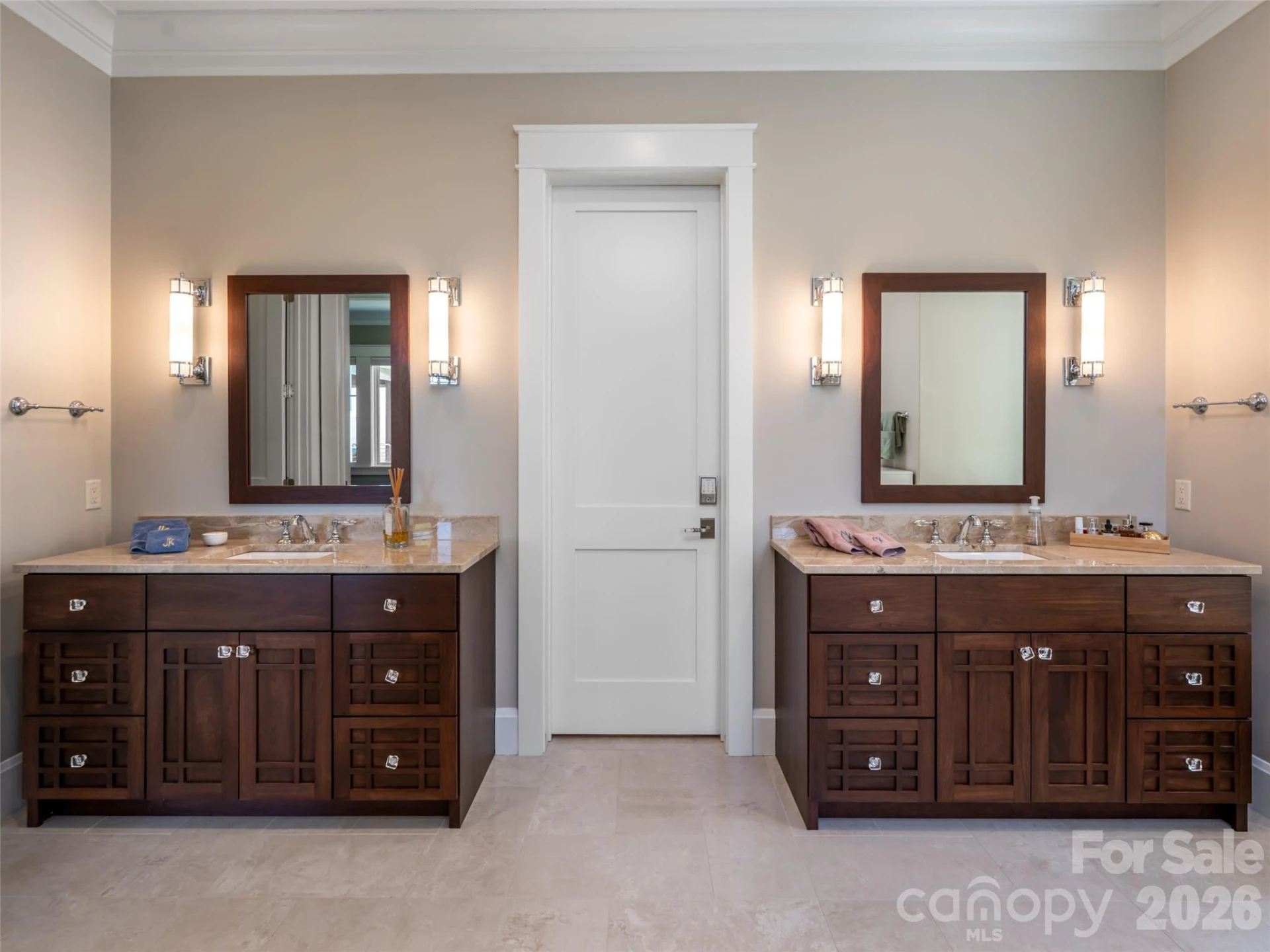 32 Timberwolf Court - Photo 18