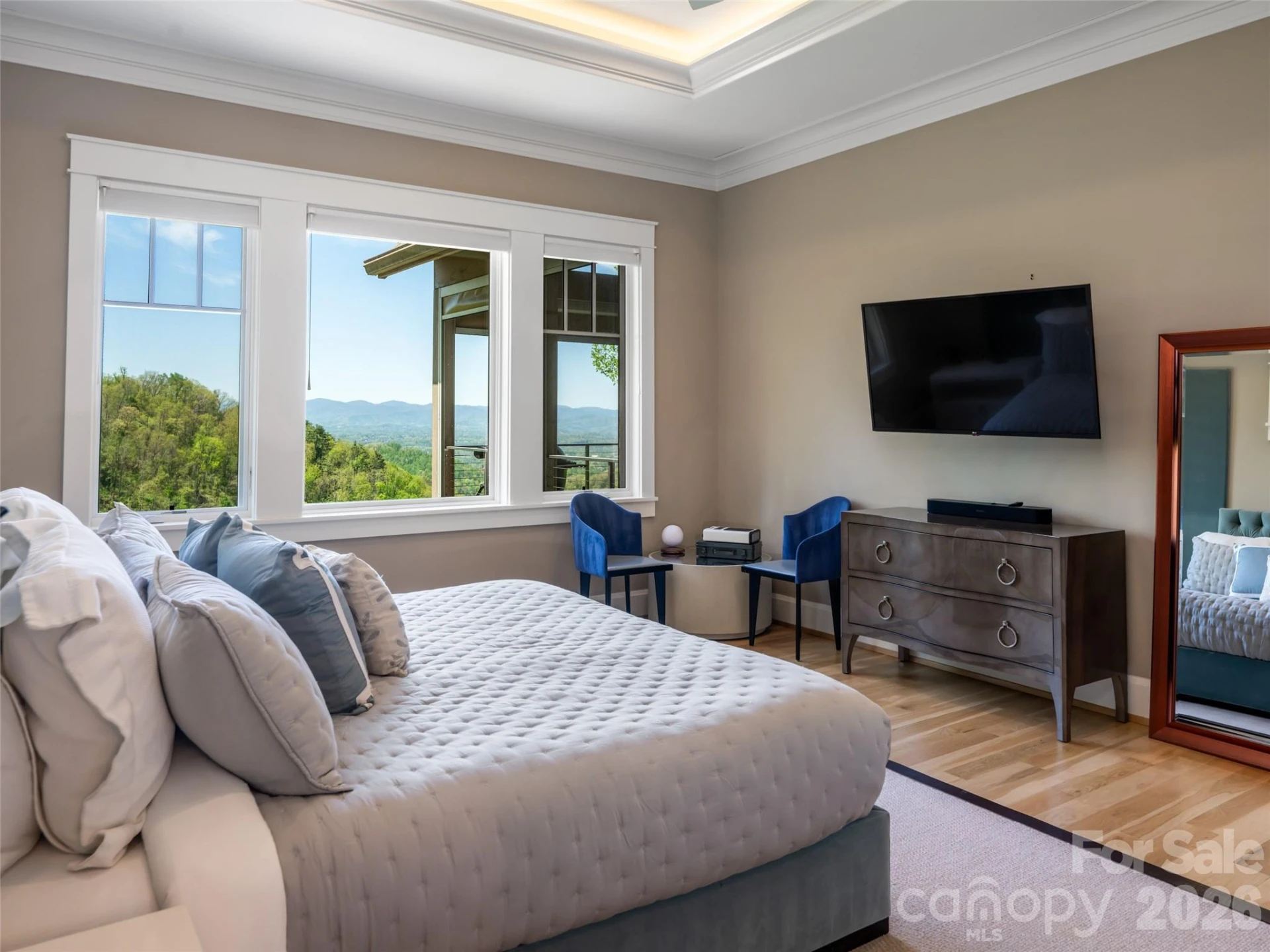 32 Timberwolf Court - Photo 19