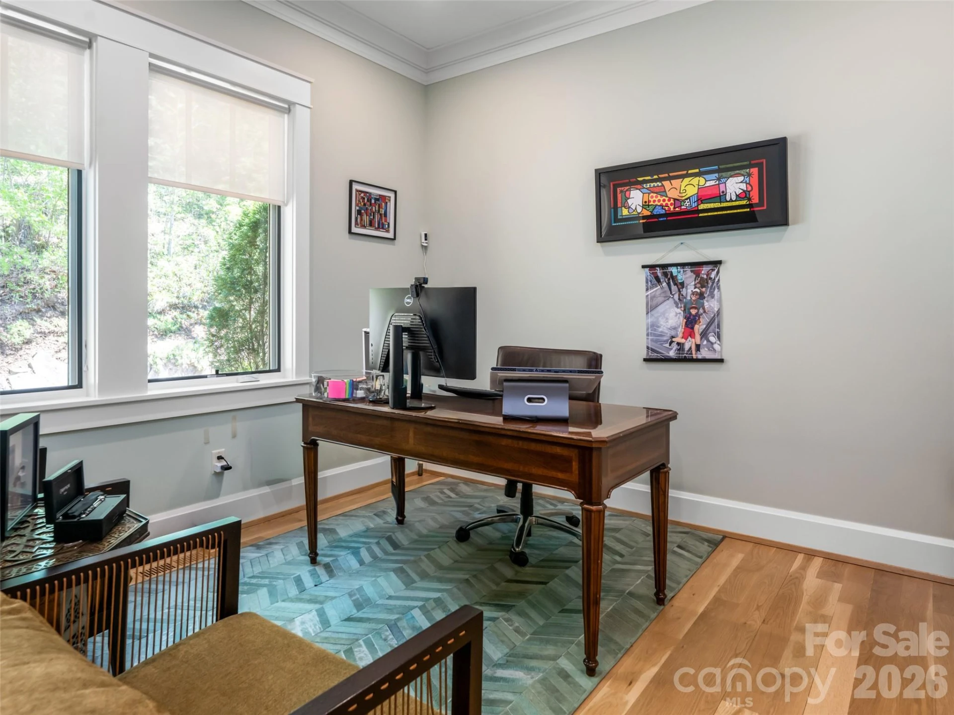 32 Timberwolf Court - Photo 20