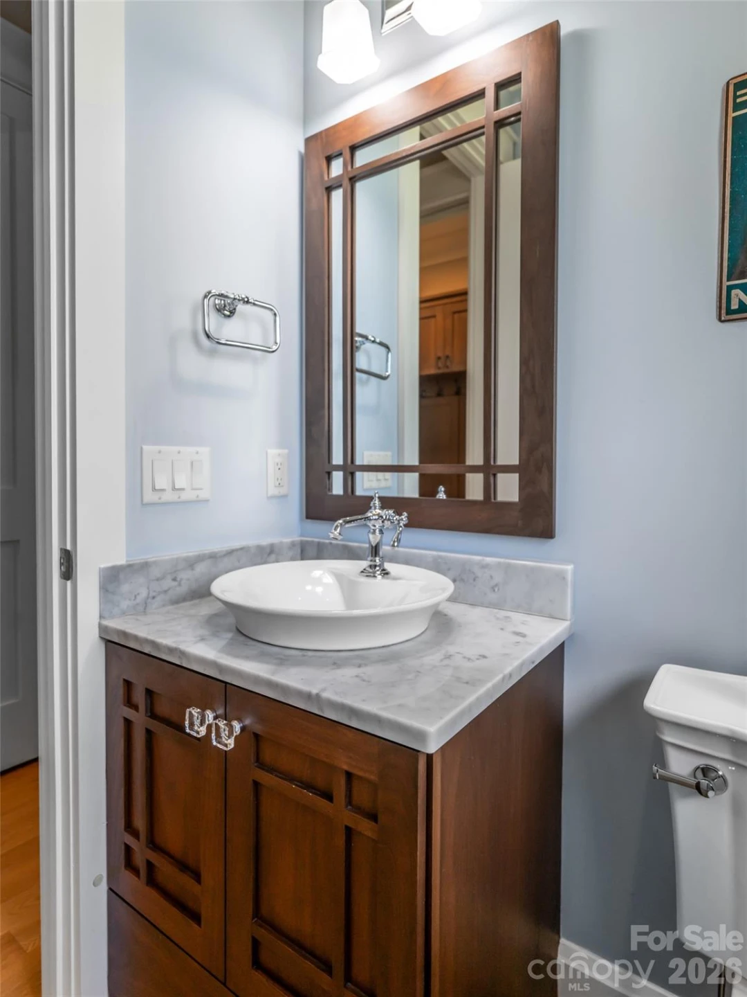32 Timberwolf Court - Photo 21