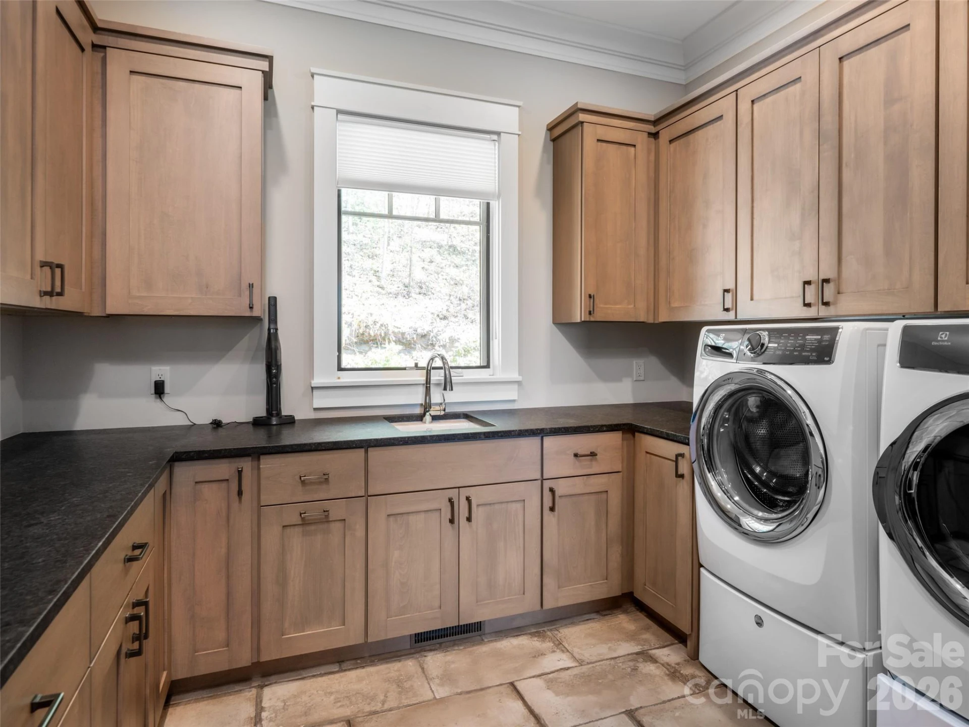 32 Timberwolf Court - Photo 22
