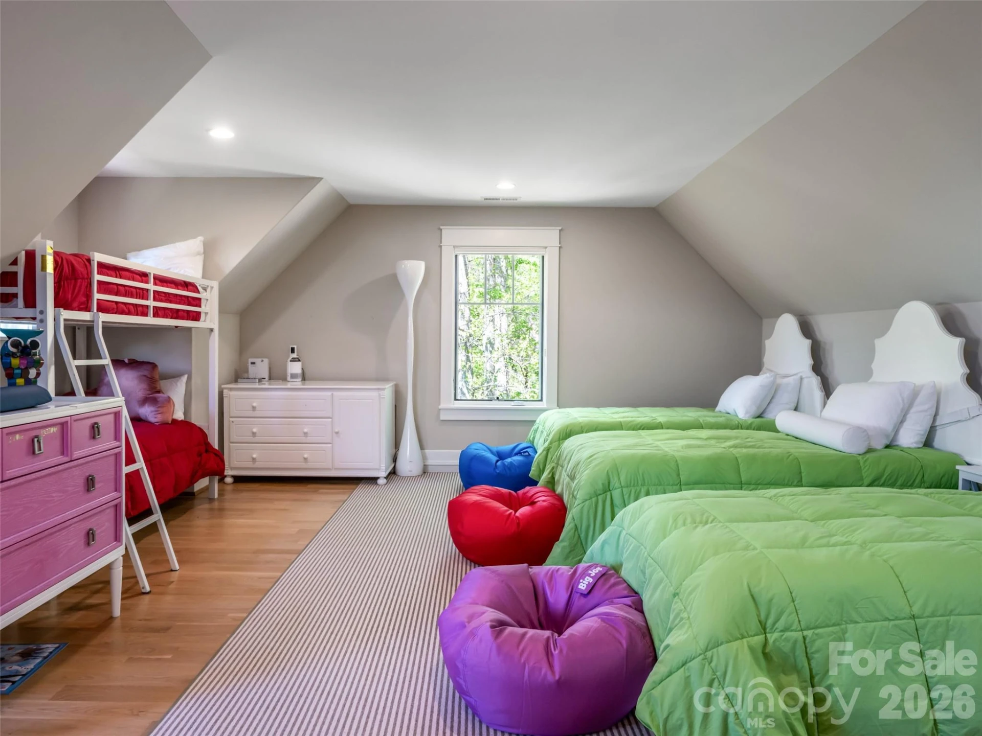 32 Timberwolf Court - Photo 23