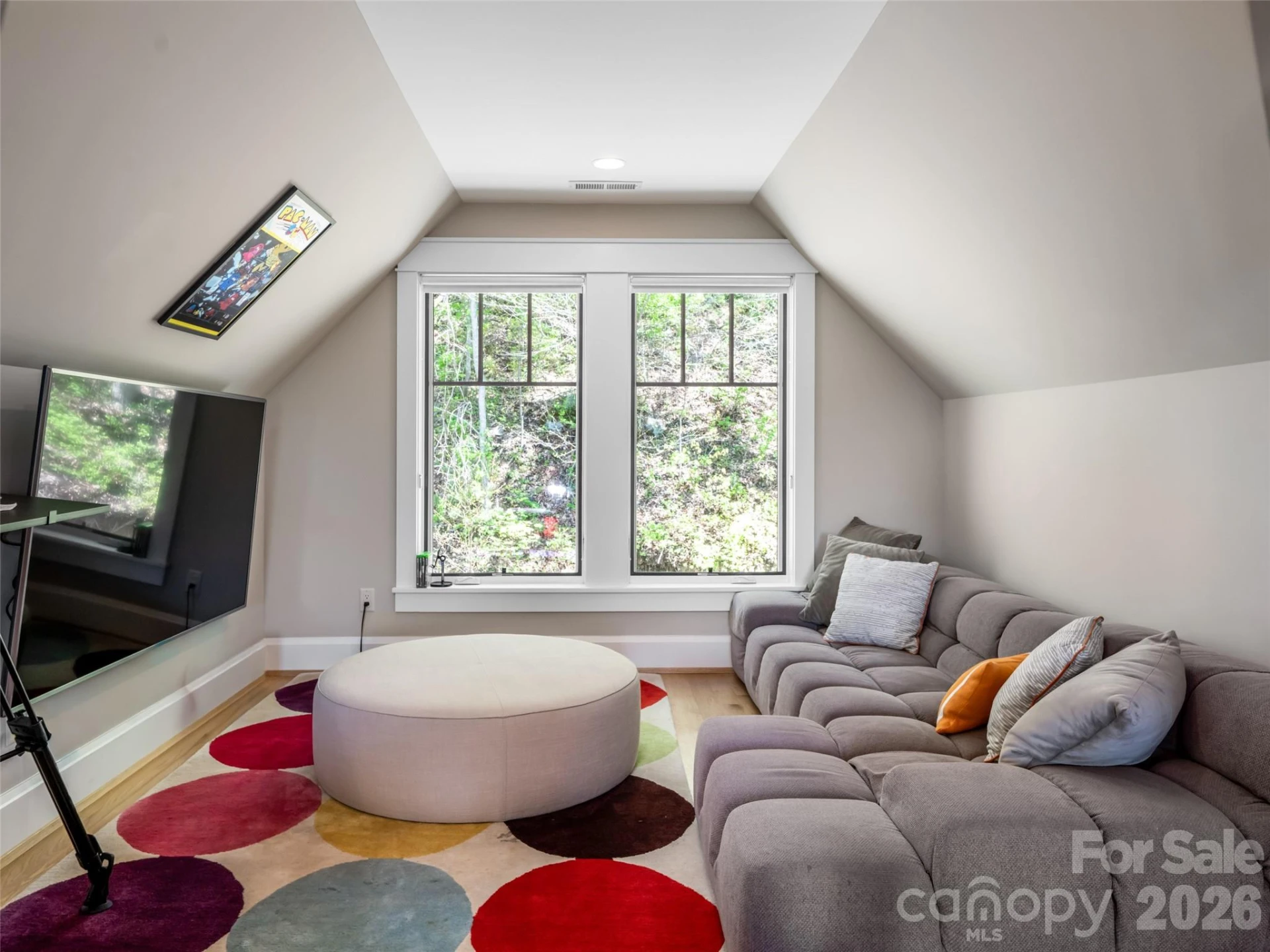 32 Timberwolf Court - Photo 24
