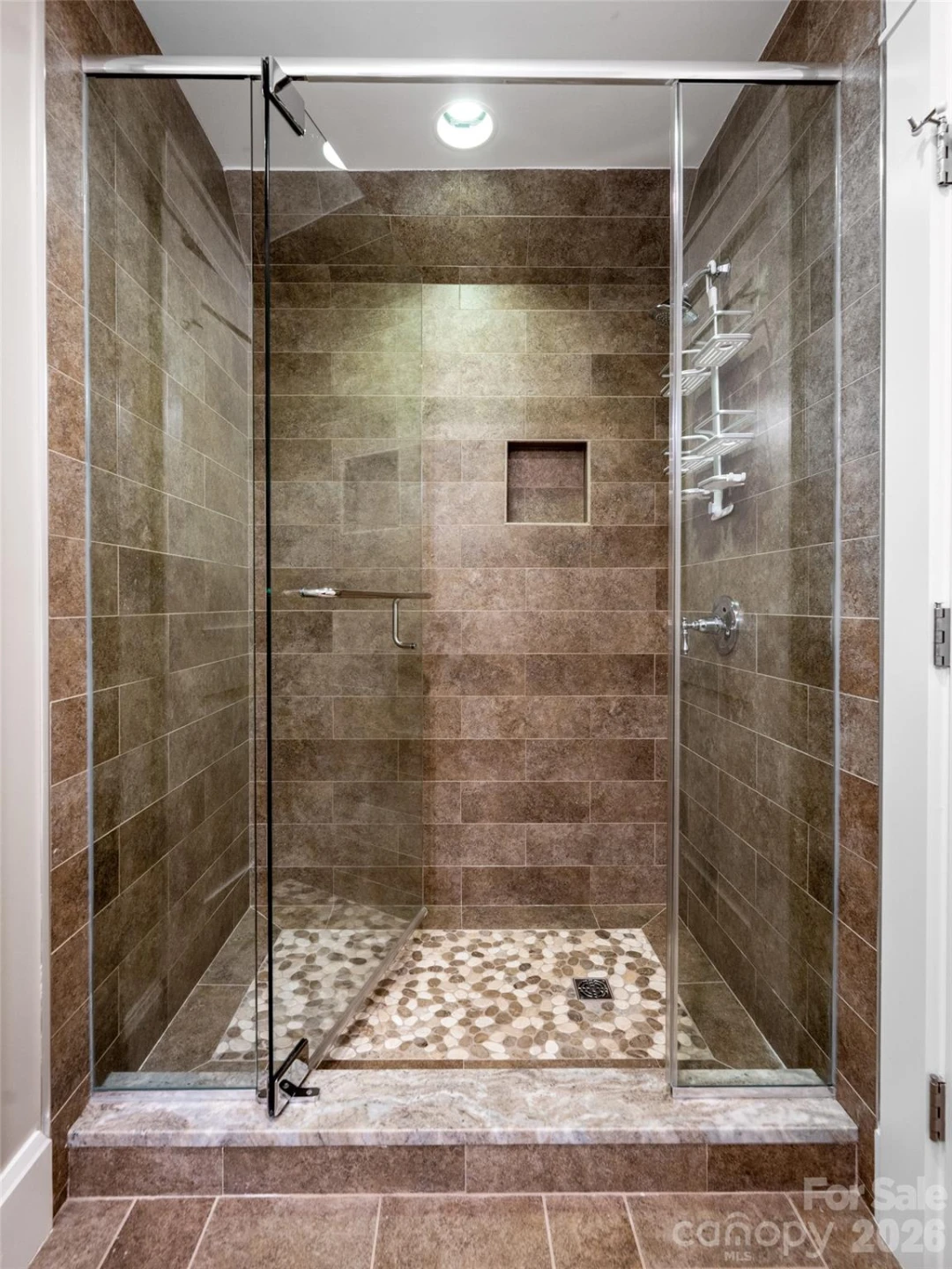 32 Timberwolf Court - Photo 25