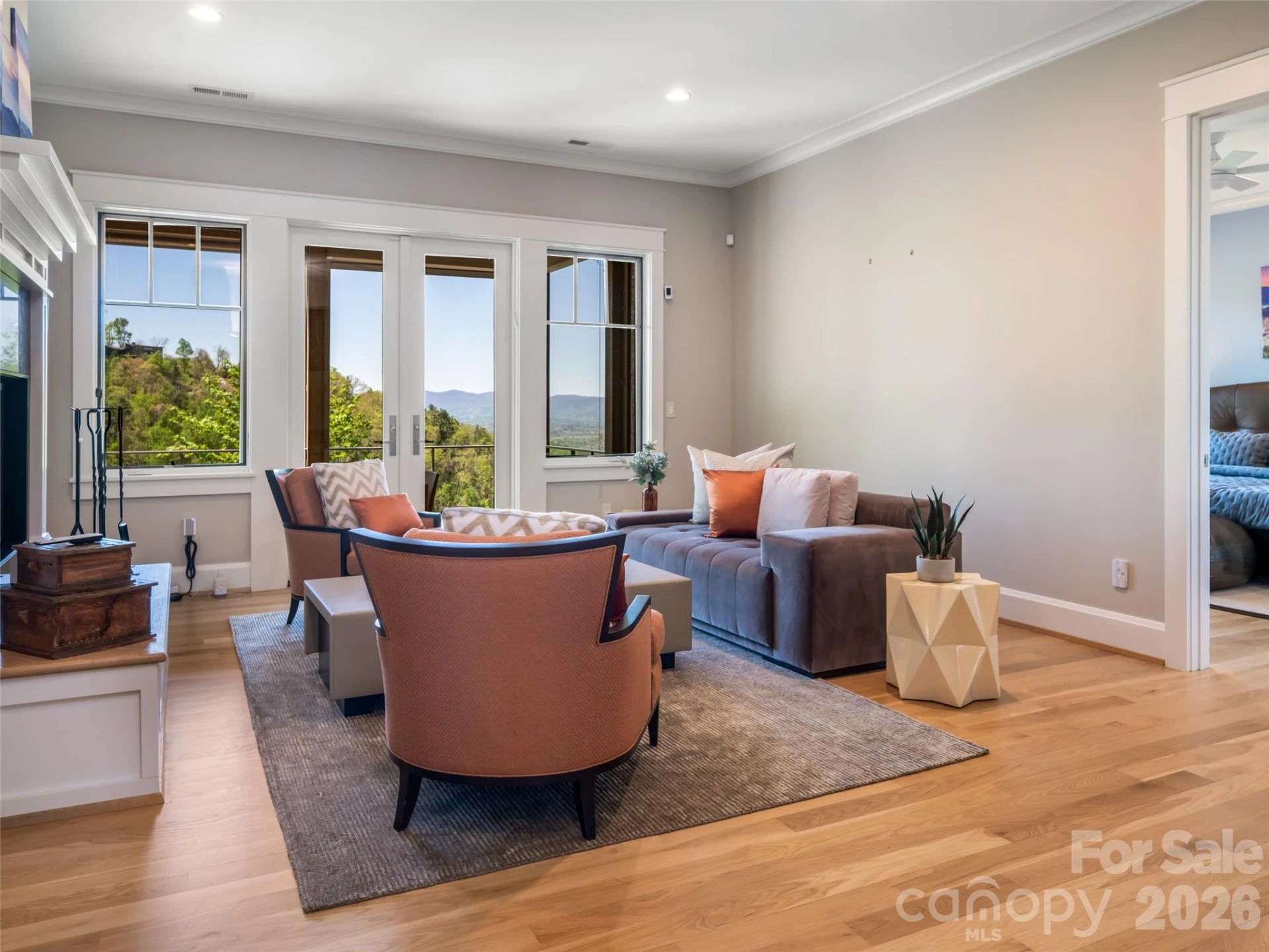 32 Timberwolf Court - Photo 26