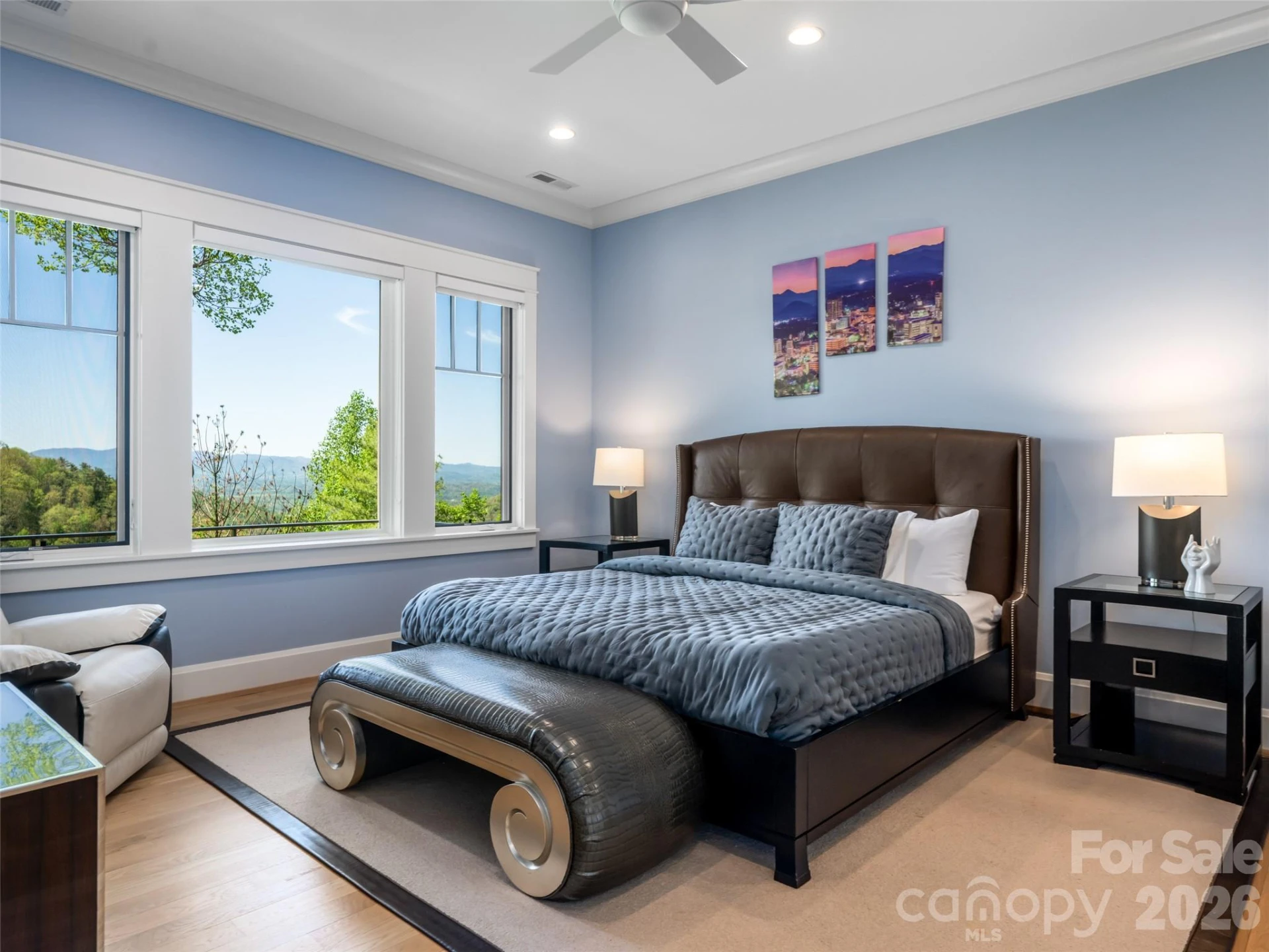 32 Timberwolf Court - Photo 28